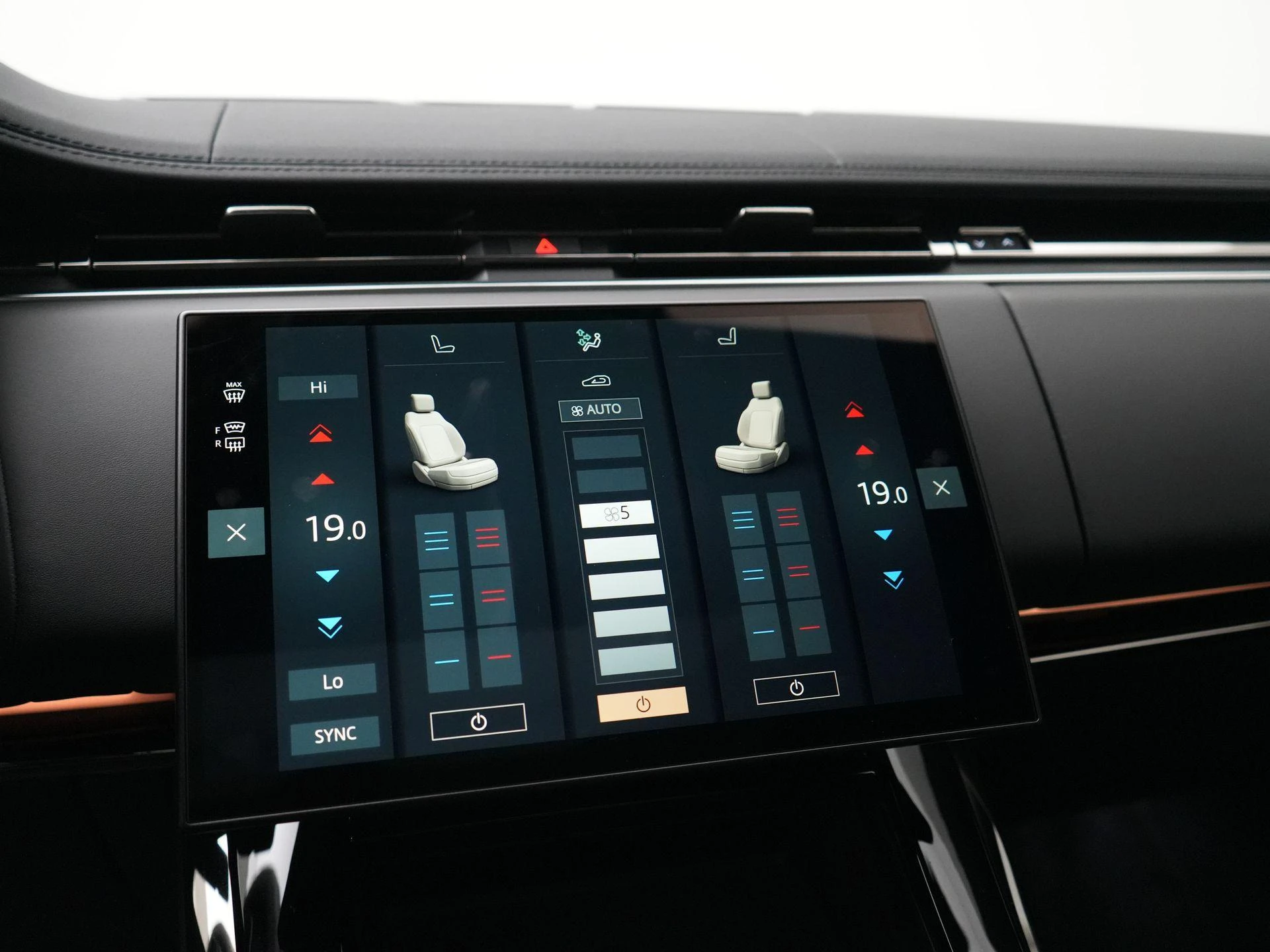 Land Rover-Range Rover Sport-image-21