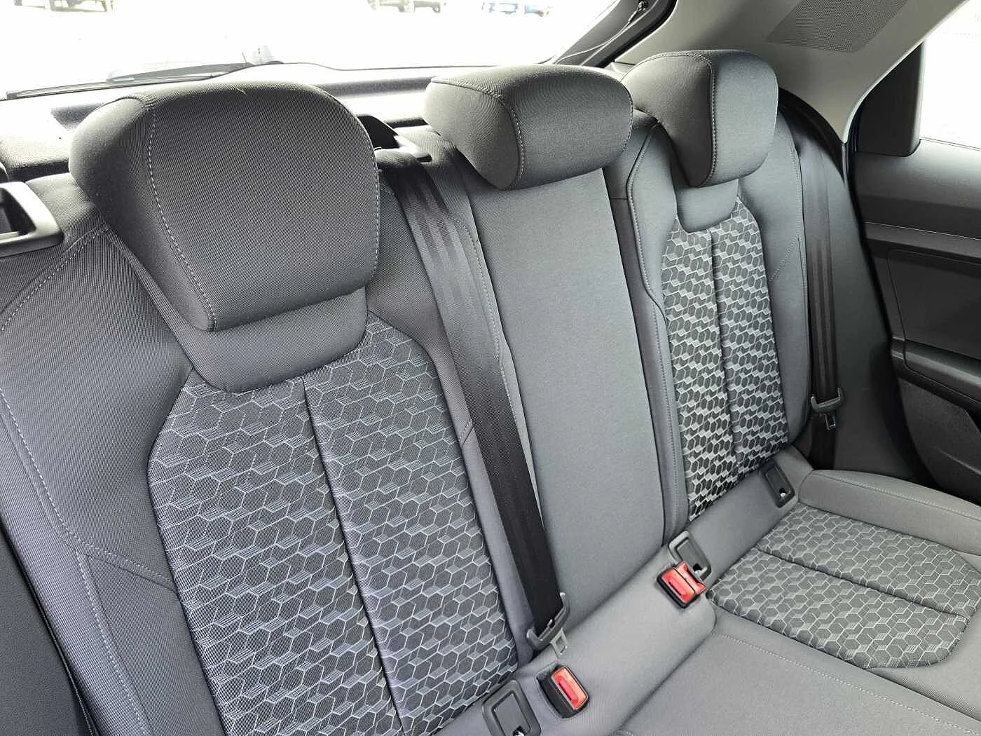 Audi-A1 Sportback-image-34