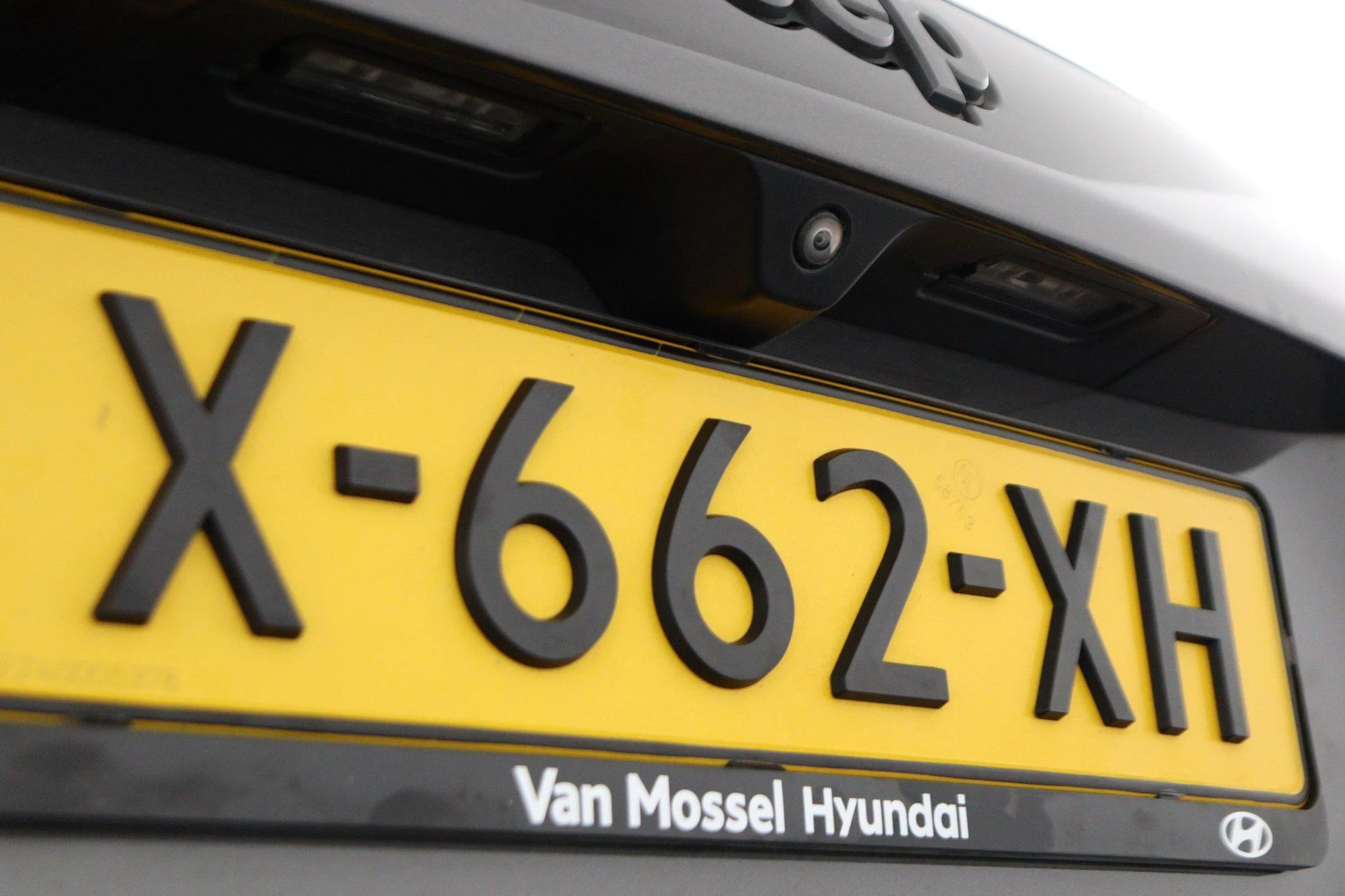 Jeep-Compass-image-38