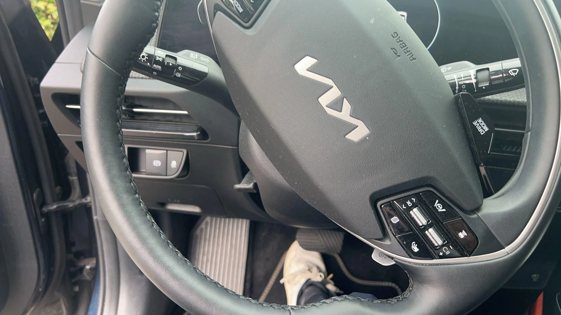 Kia-EV6-image-19