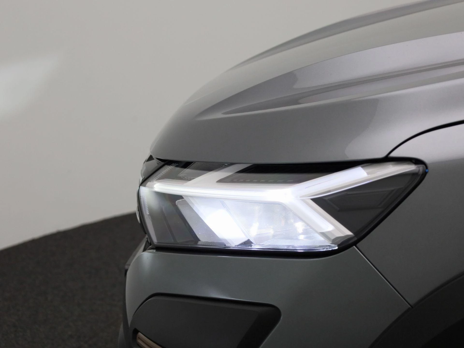 Dacia-Jogger-image-13