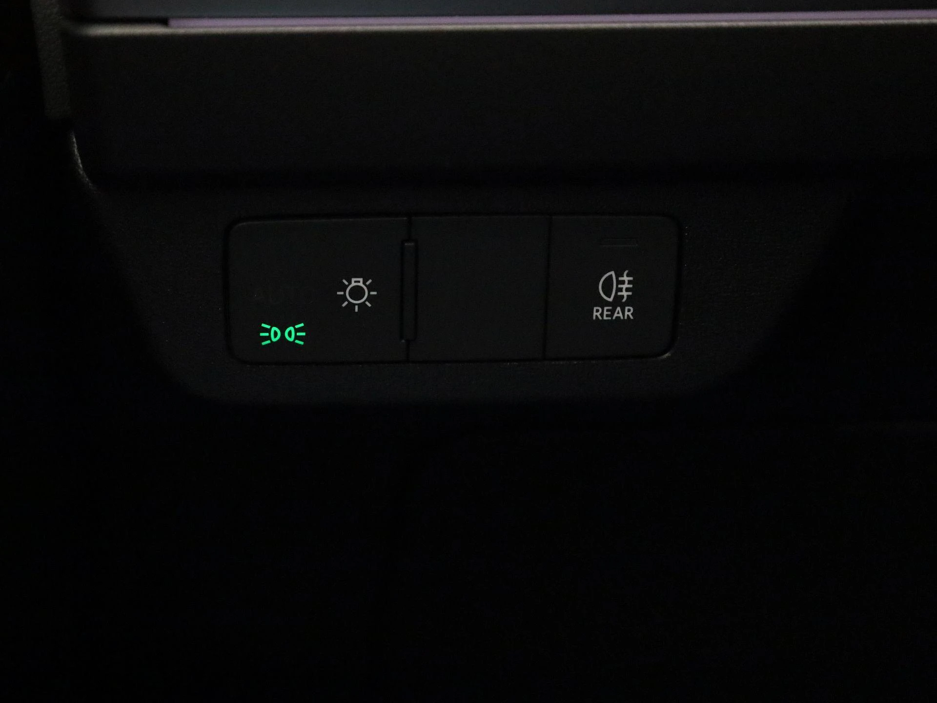 Audi-Q4 e-tron-image-26