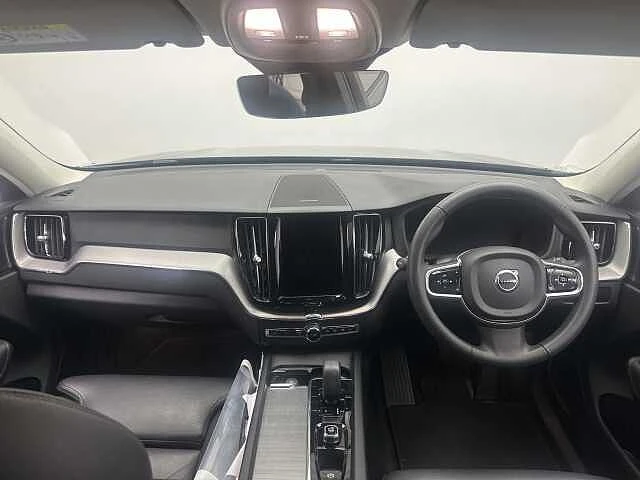 Volvo-XC60-image-10