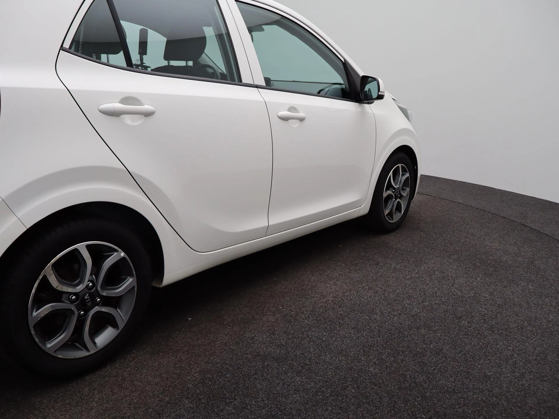 Kia-Picanto-image-44