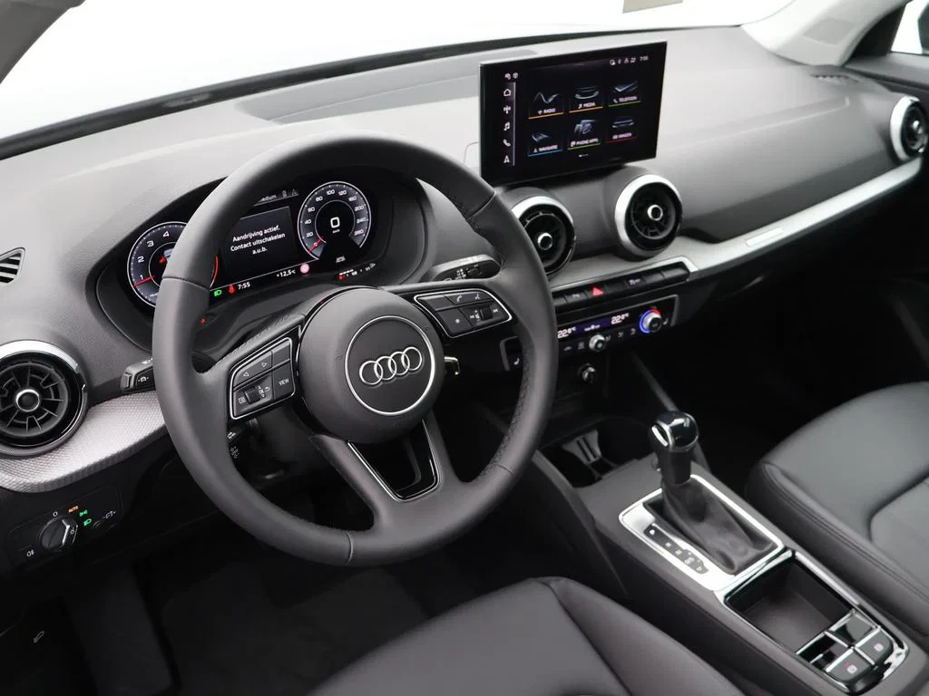 Audi-Q2-image-14