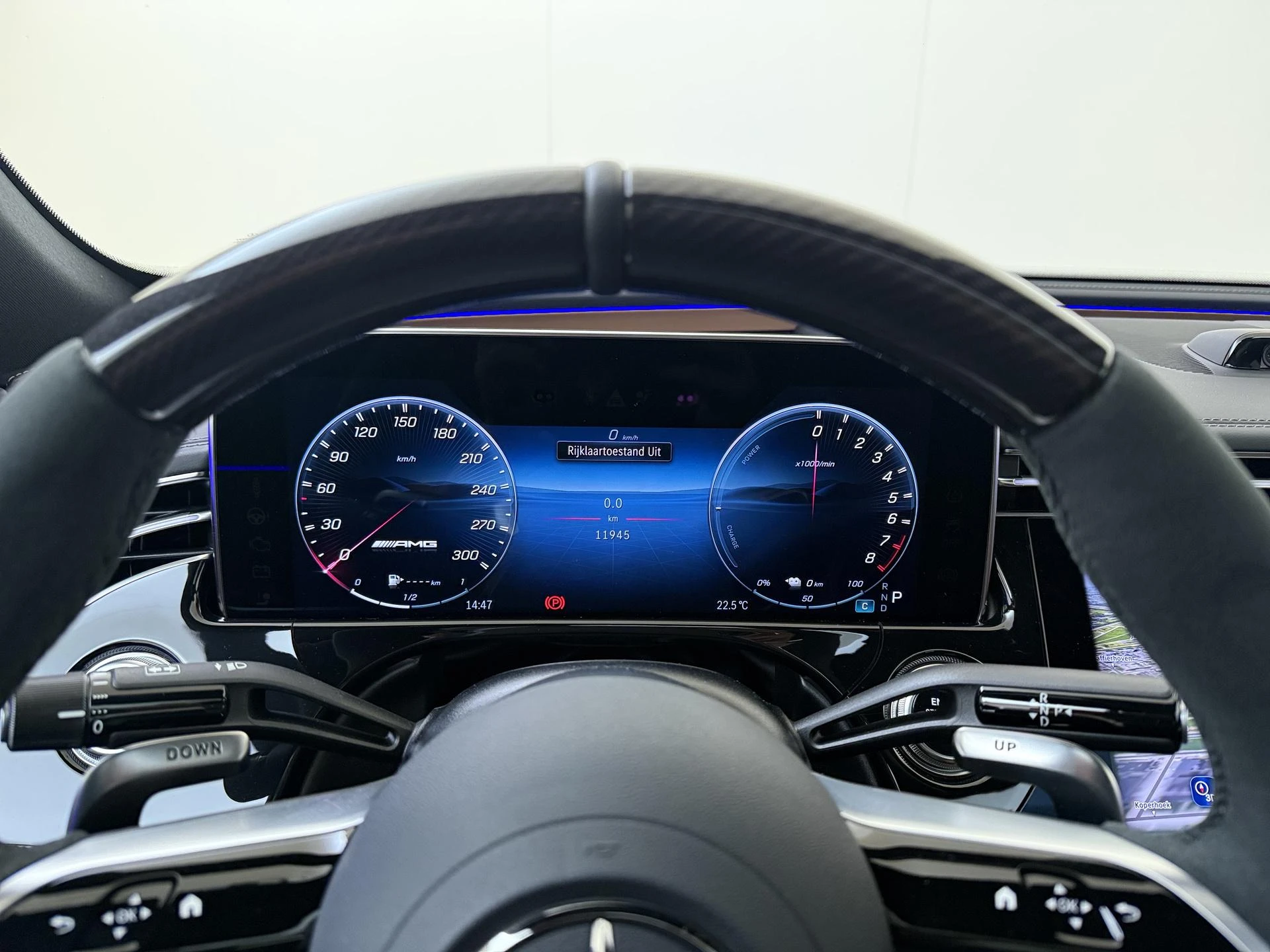 Mercedes-Benz-E-Klasse-image-10
