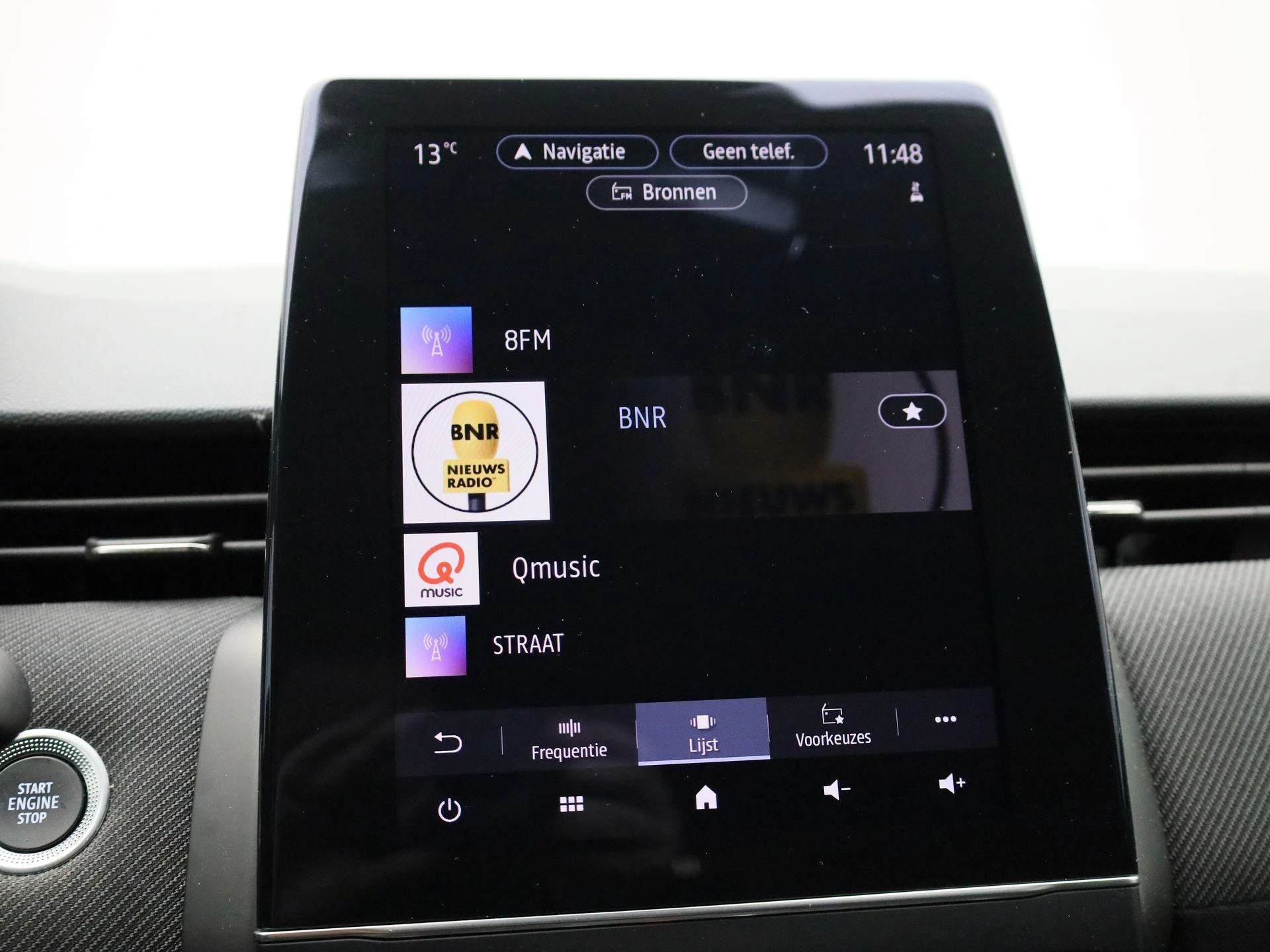 Renault Clio 1.6 E-Tech Full Hybrid 145 esprit Alpine