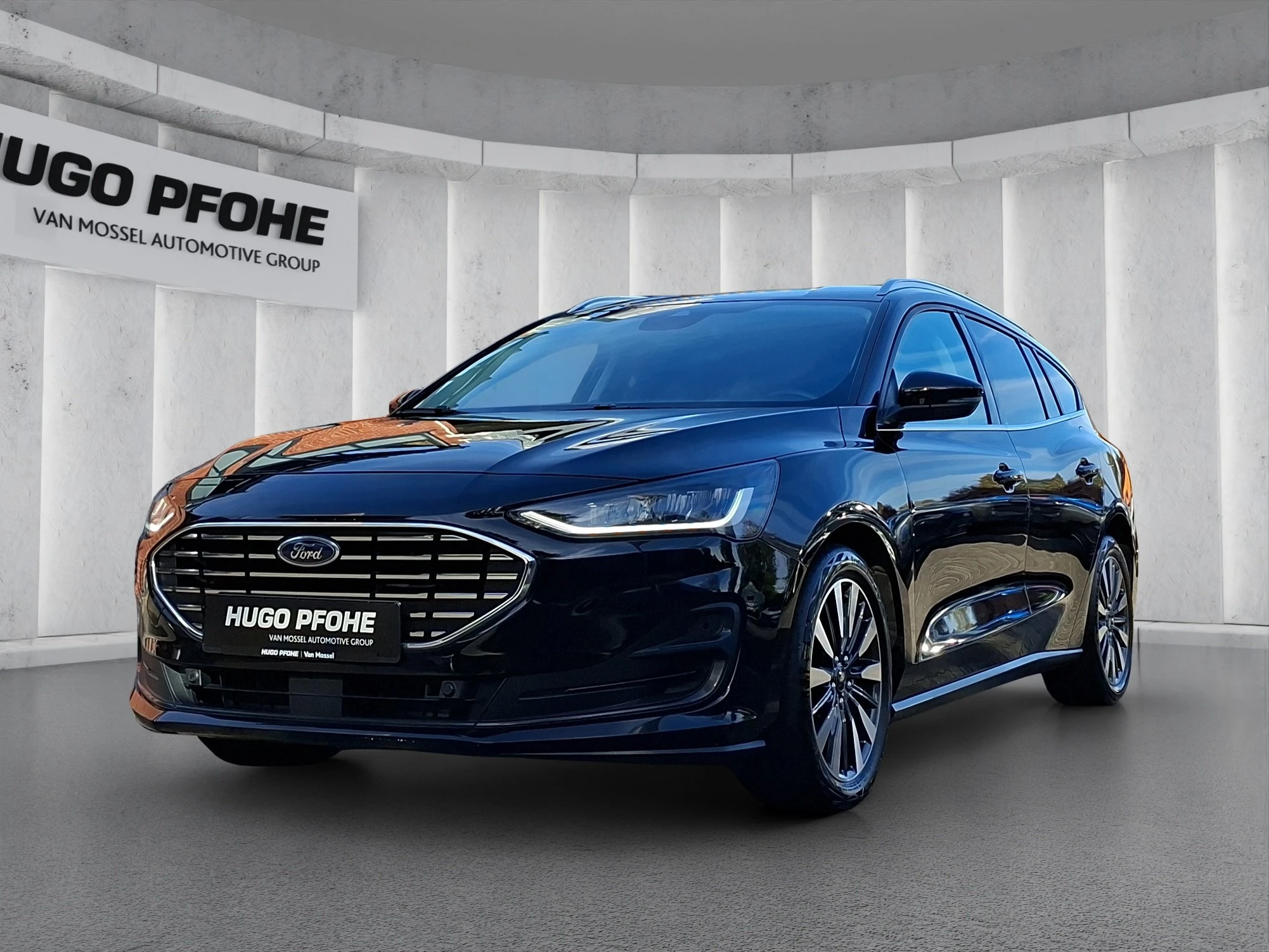 Ford-Focus-image-0