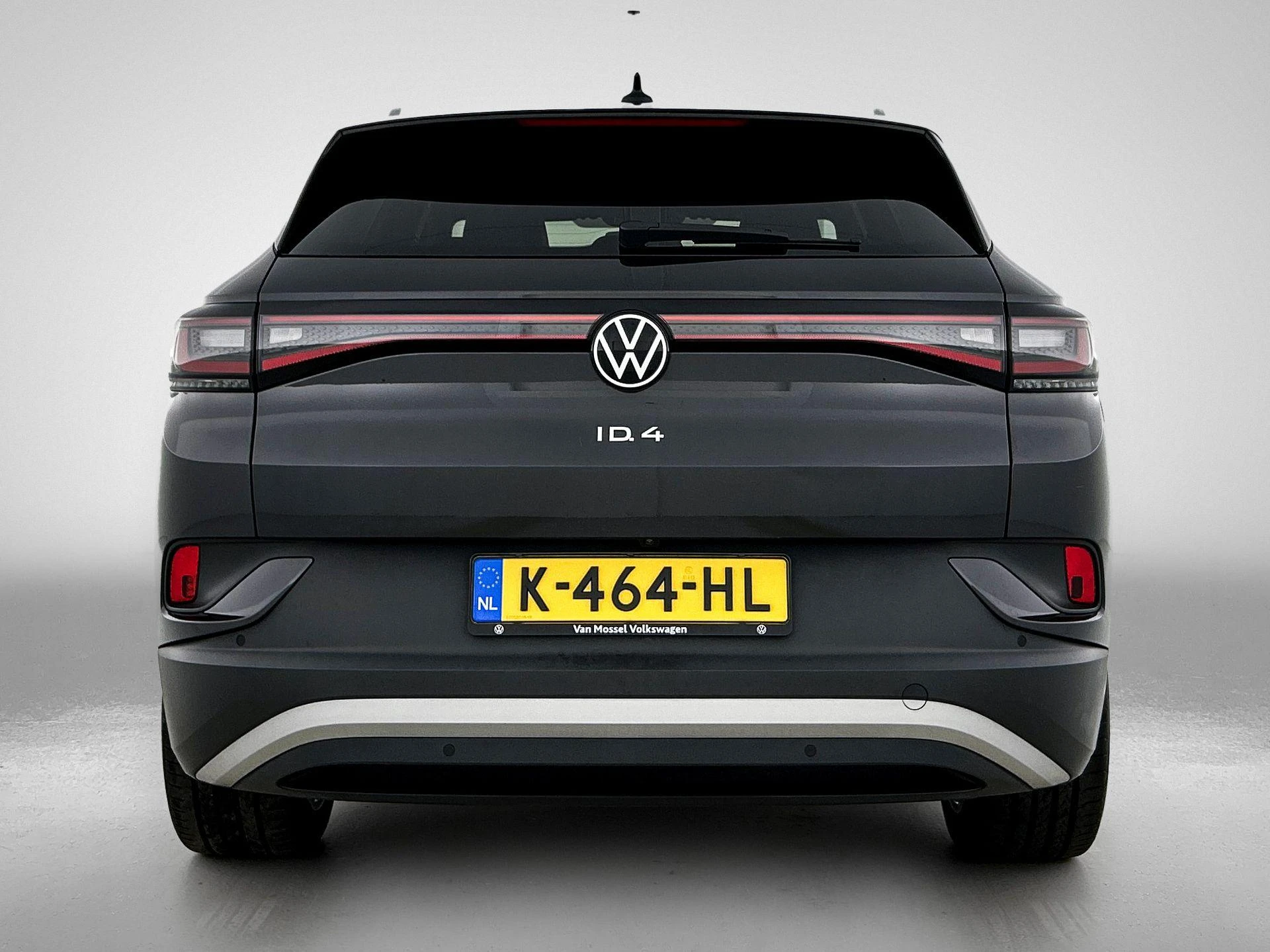 Volkswagen-ID.4-image-2