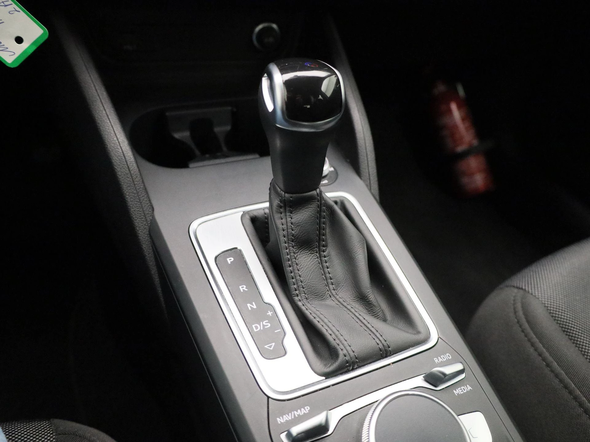 Audi-Q2-image-24