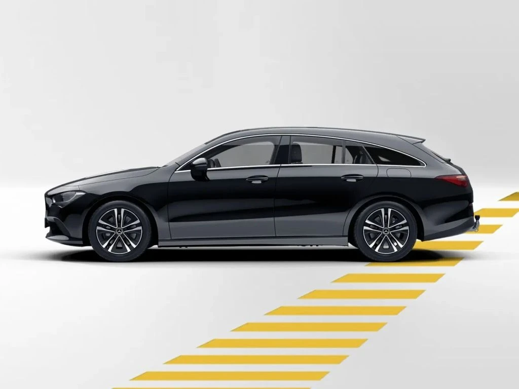Mercedes-Benz-CLA 250-image-3