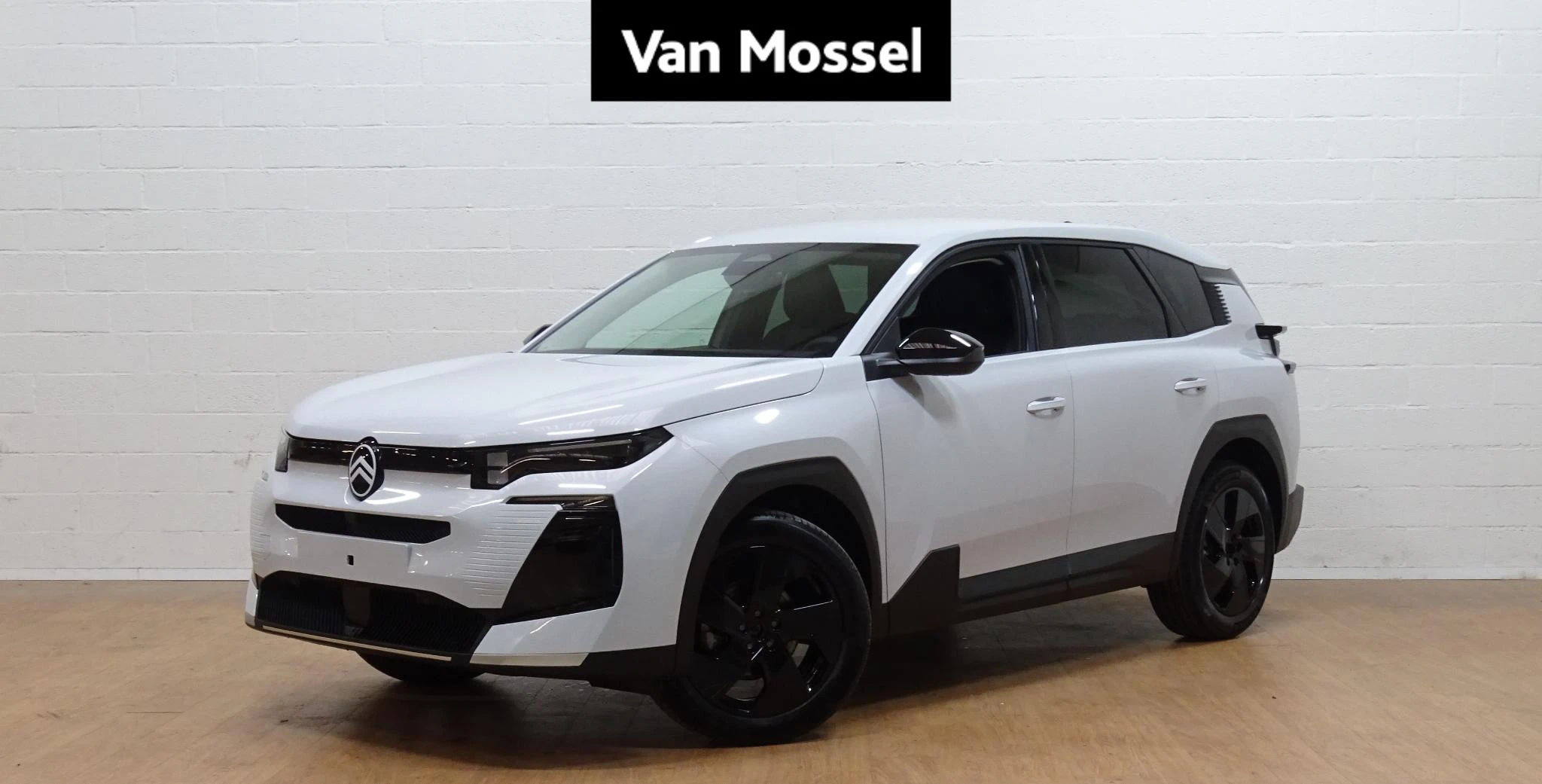 Citroën-C5 Aircross-image-0