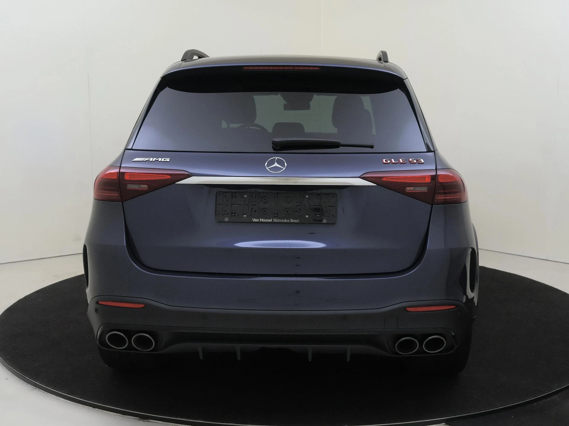 Mercedes-Benz-GLE-image-6