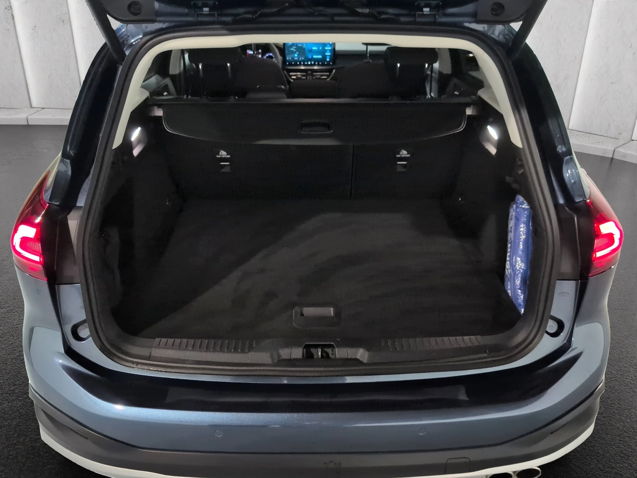 Ford-Focus-image-17