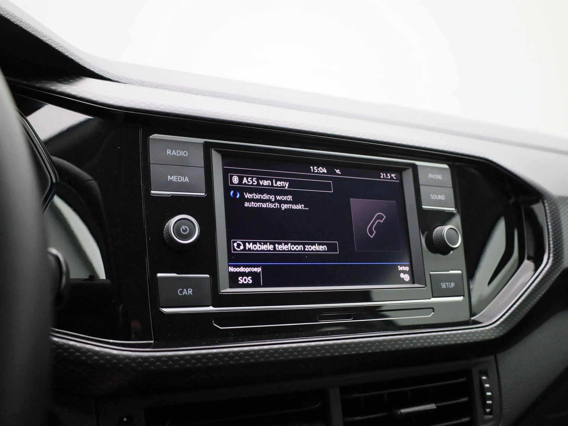 Volkswagen-T-Cross-image-25