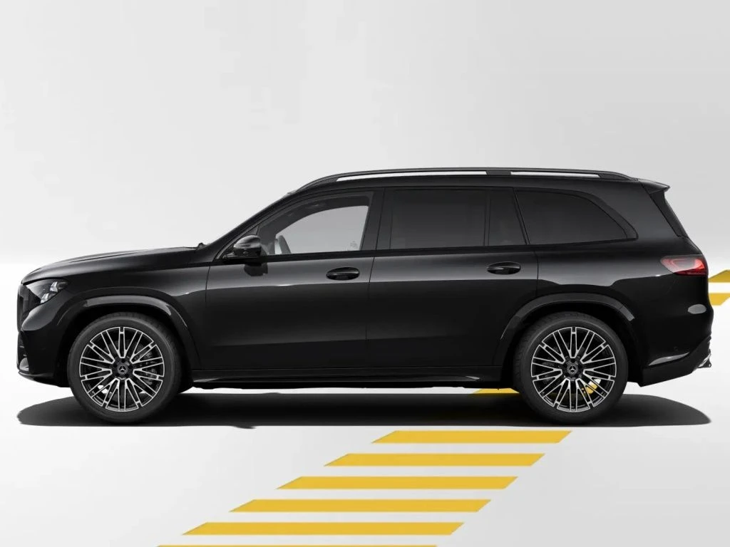 Mercedes-Benz-GLS 350 d-image-2