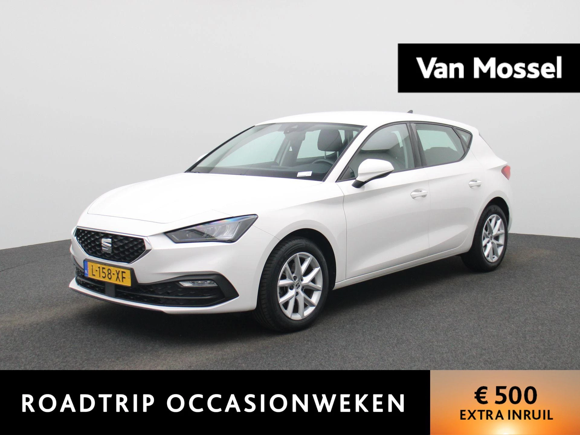 SEAT-Leon-image-0
