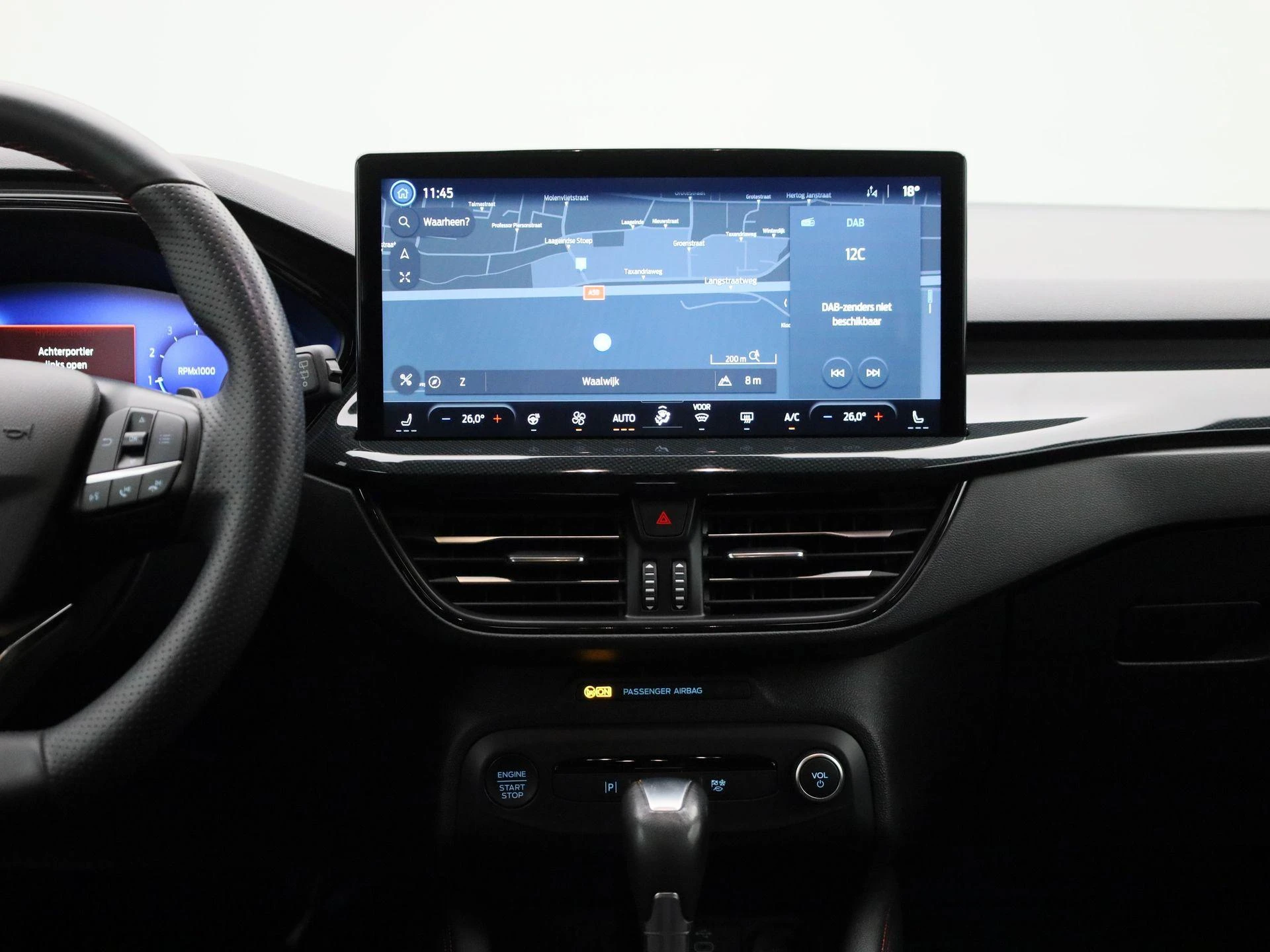Ford-Focus-image-8