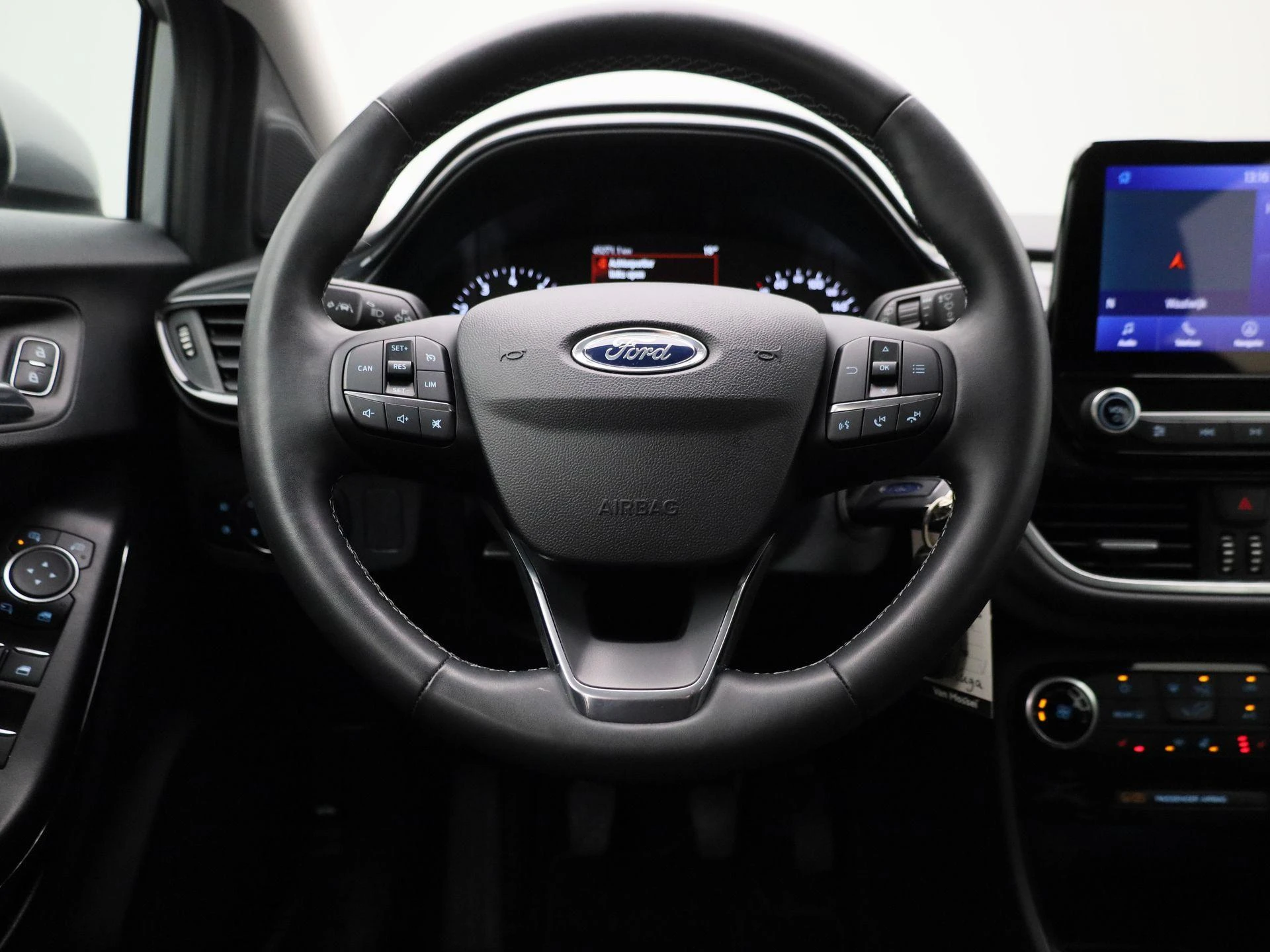 Ford-Puma-image-2
