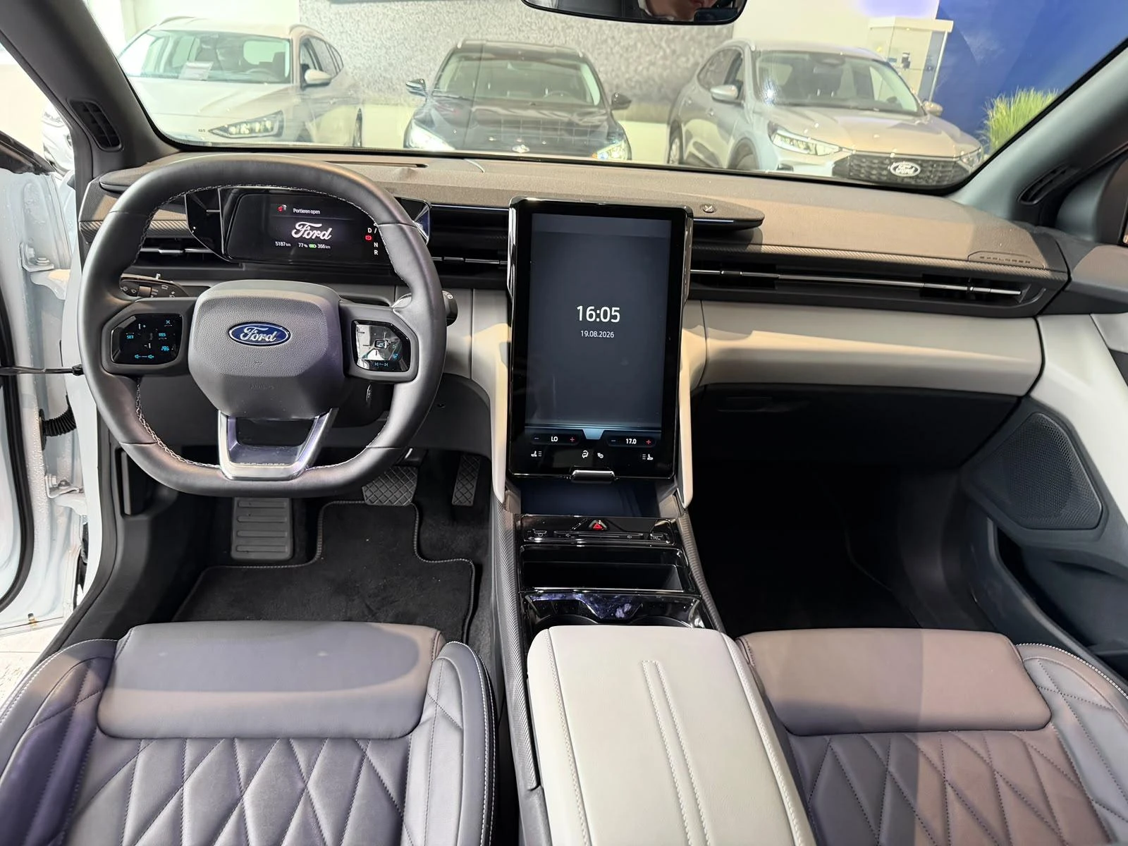 Ford-Explorer-image-10