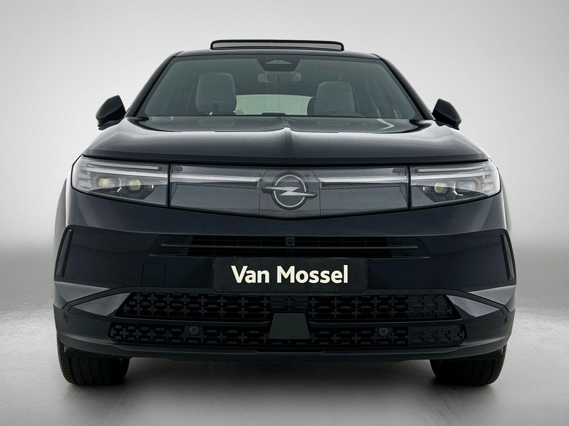 Opel-Grandland-image-4
