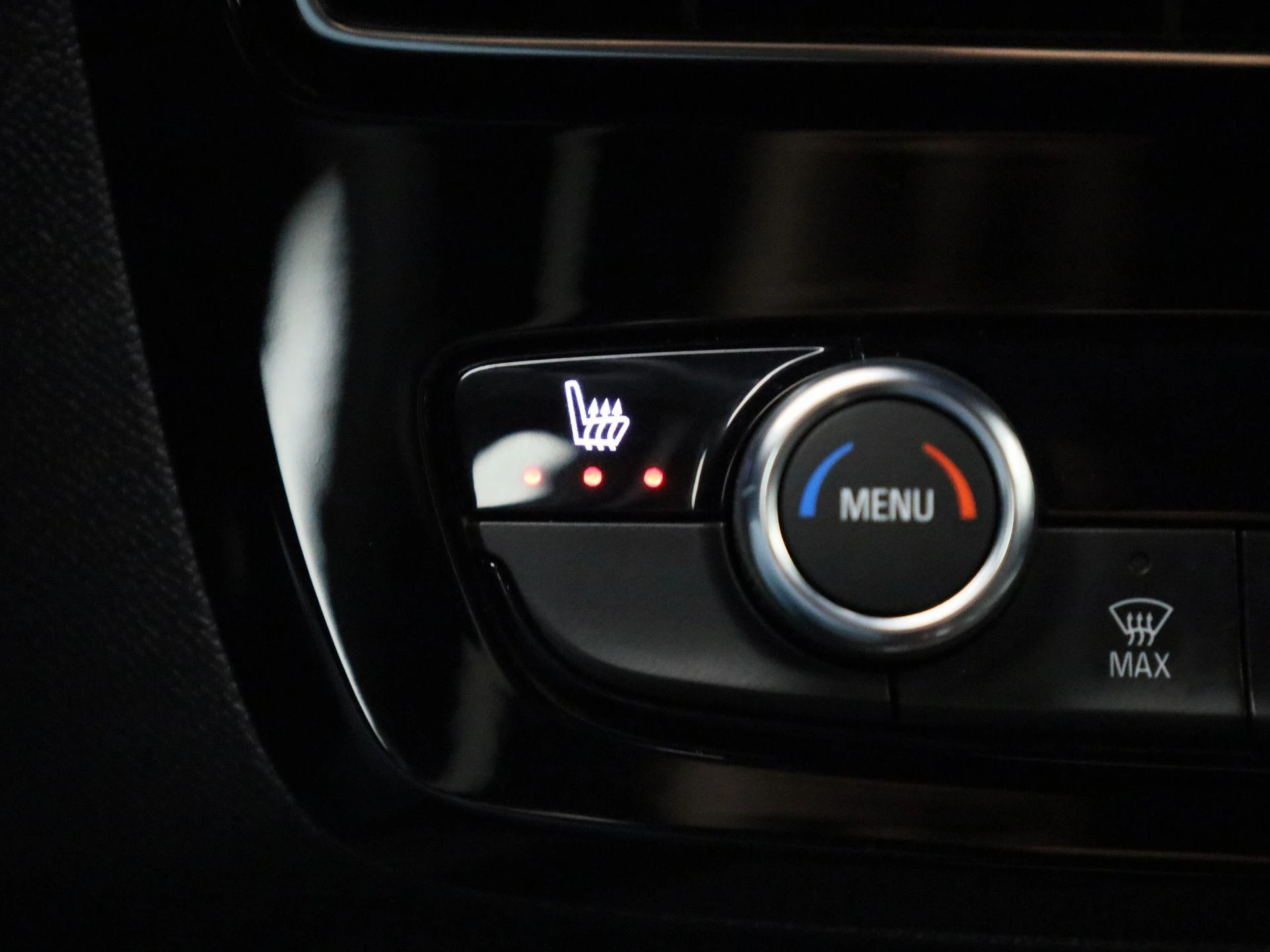 Opel-Mokka-e-image-18