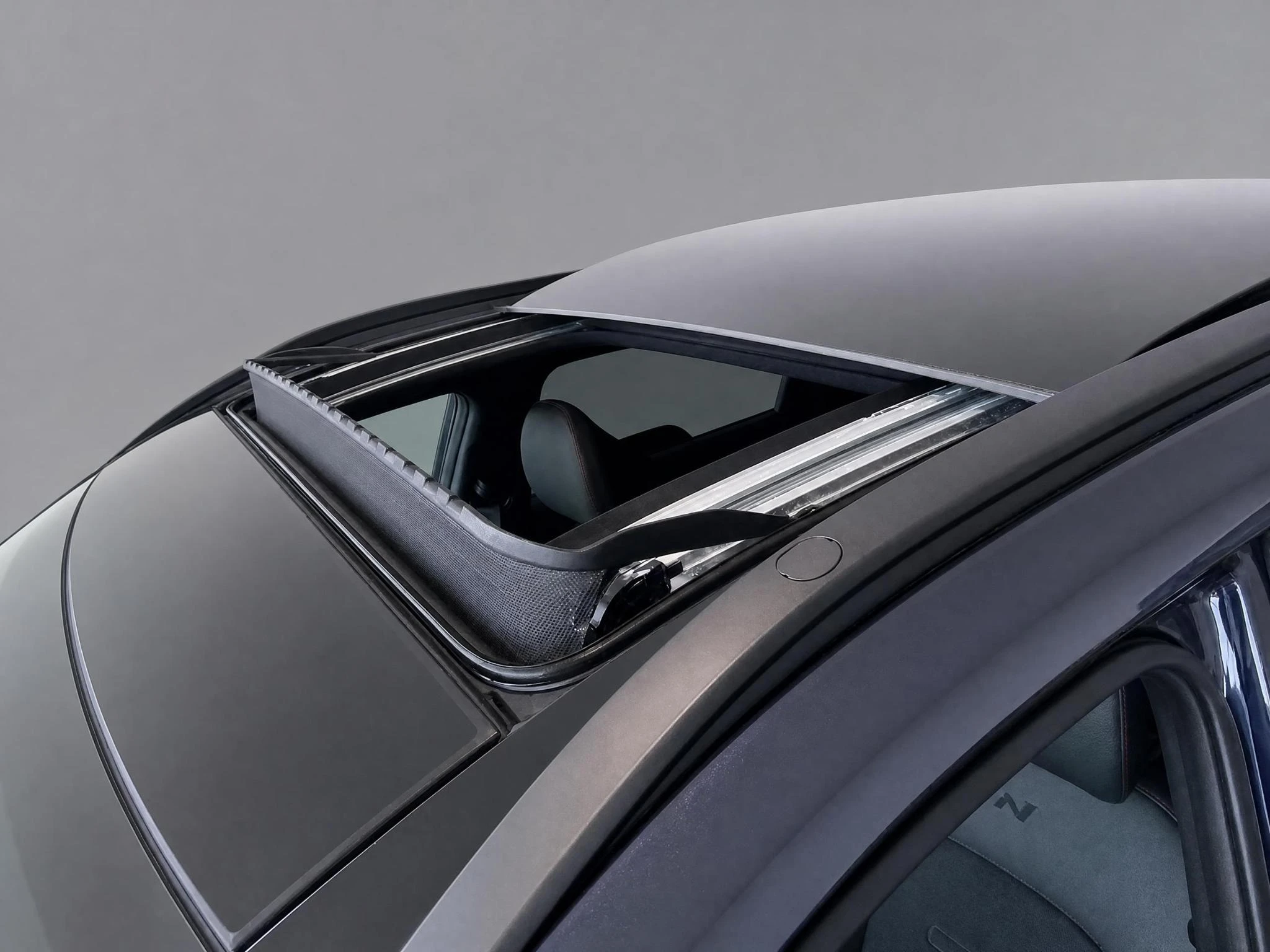 Hyundai-Kona-image-4