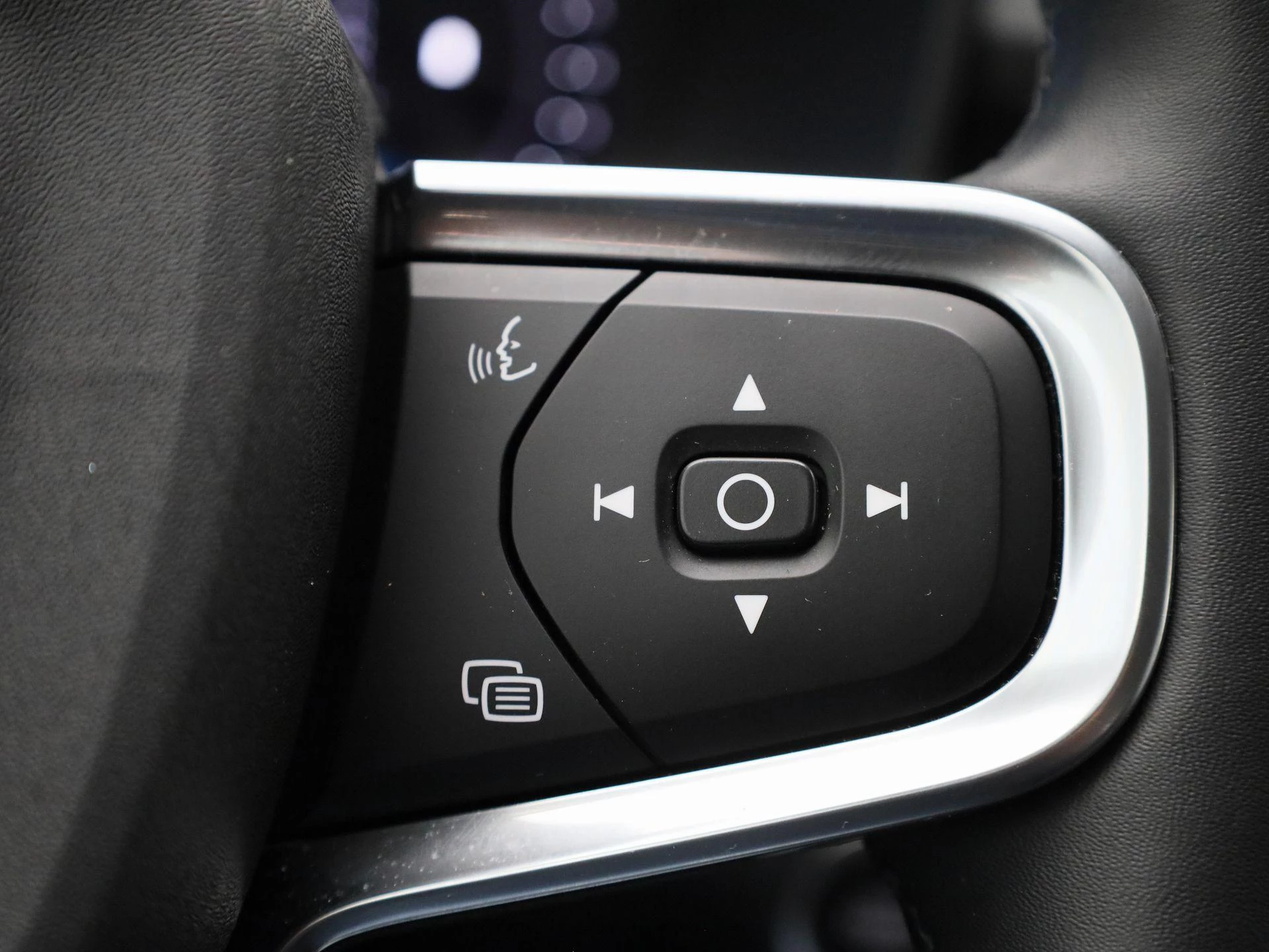 Volvo XC40 T3 Momentum Core Aut.