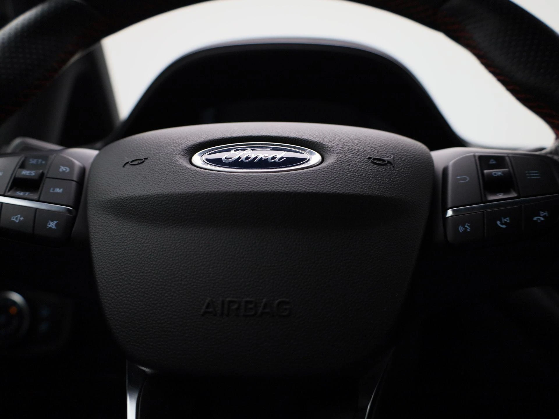 Ford-Fiesta-image-26