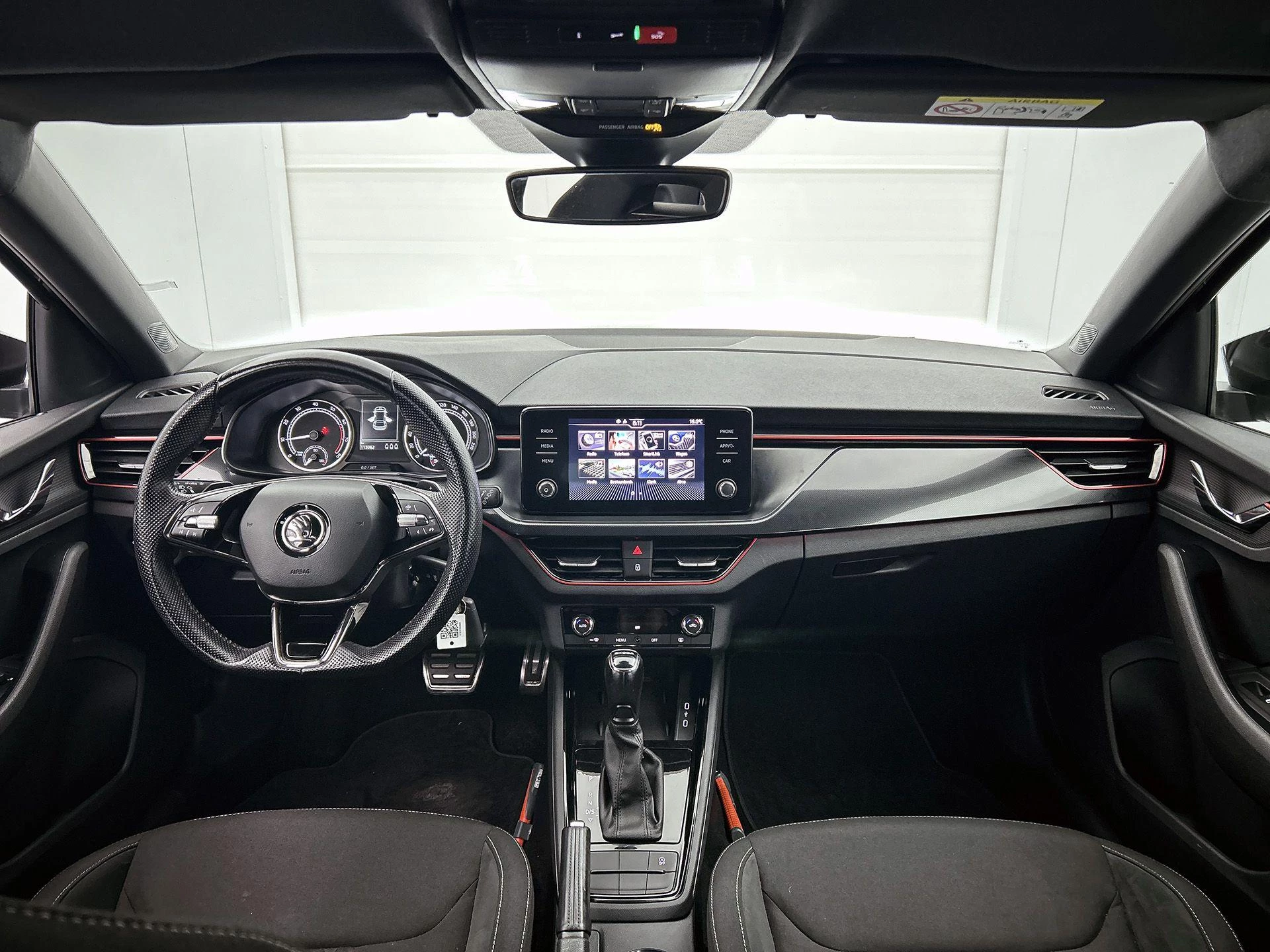 Škoda-Scala-image-16