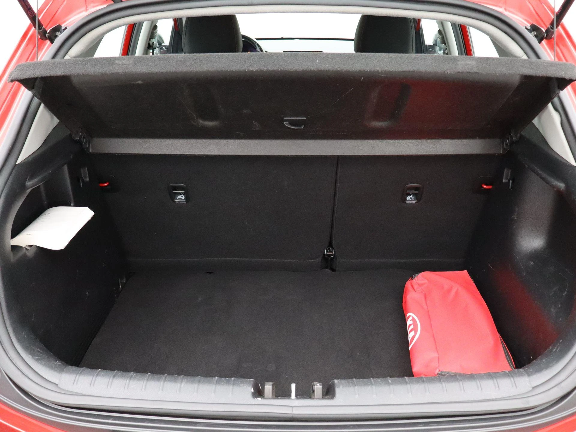 Kia-Stonic-image-30