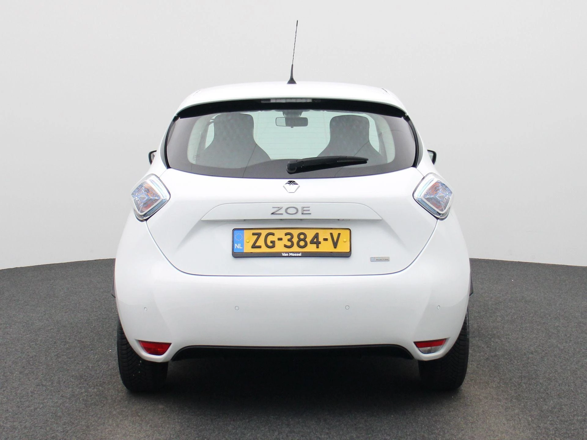 Renault-ZOE-image-4