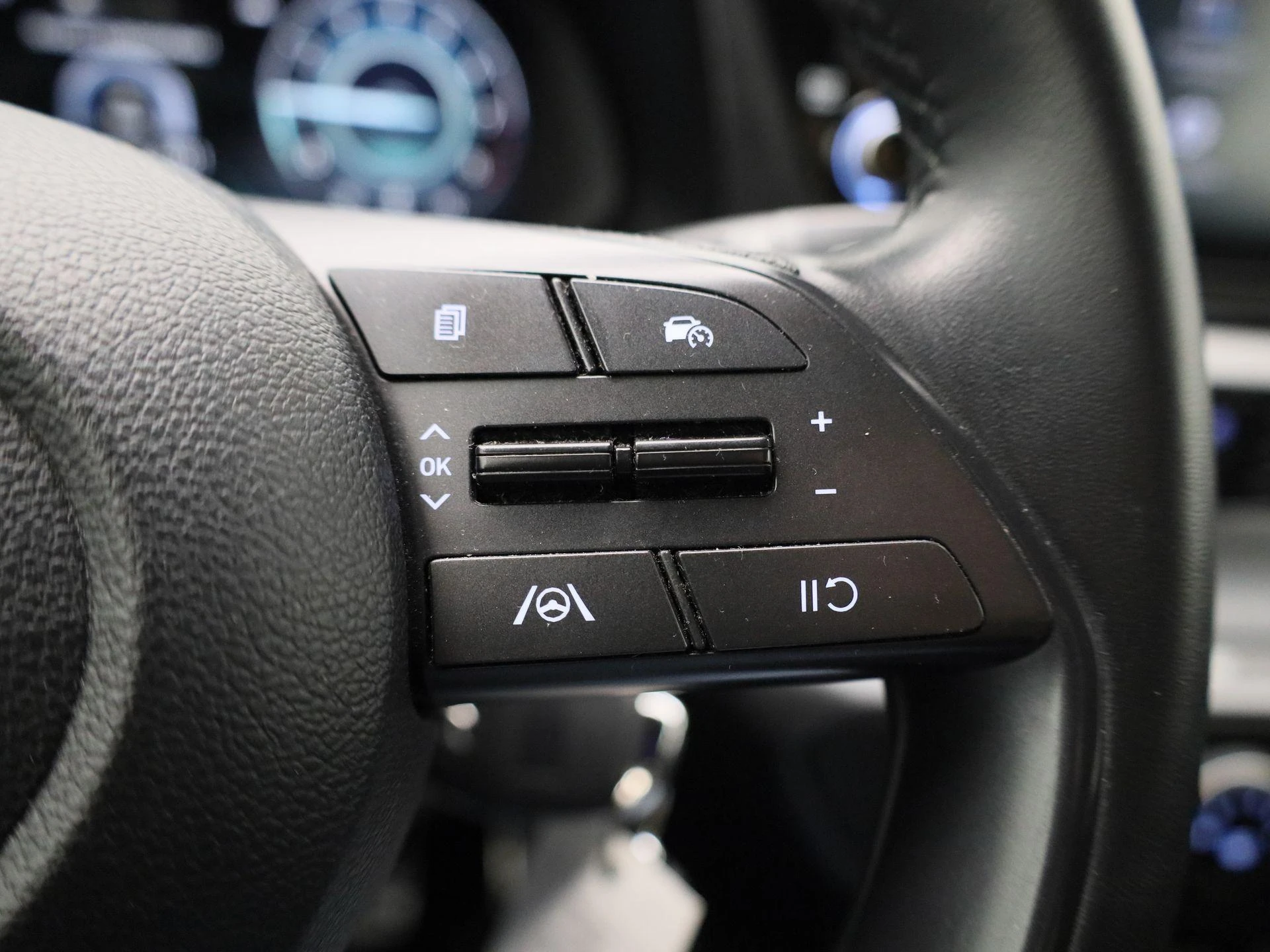 Hyundai-Bayon-image-14