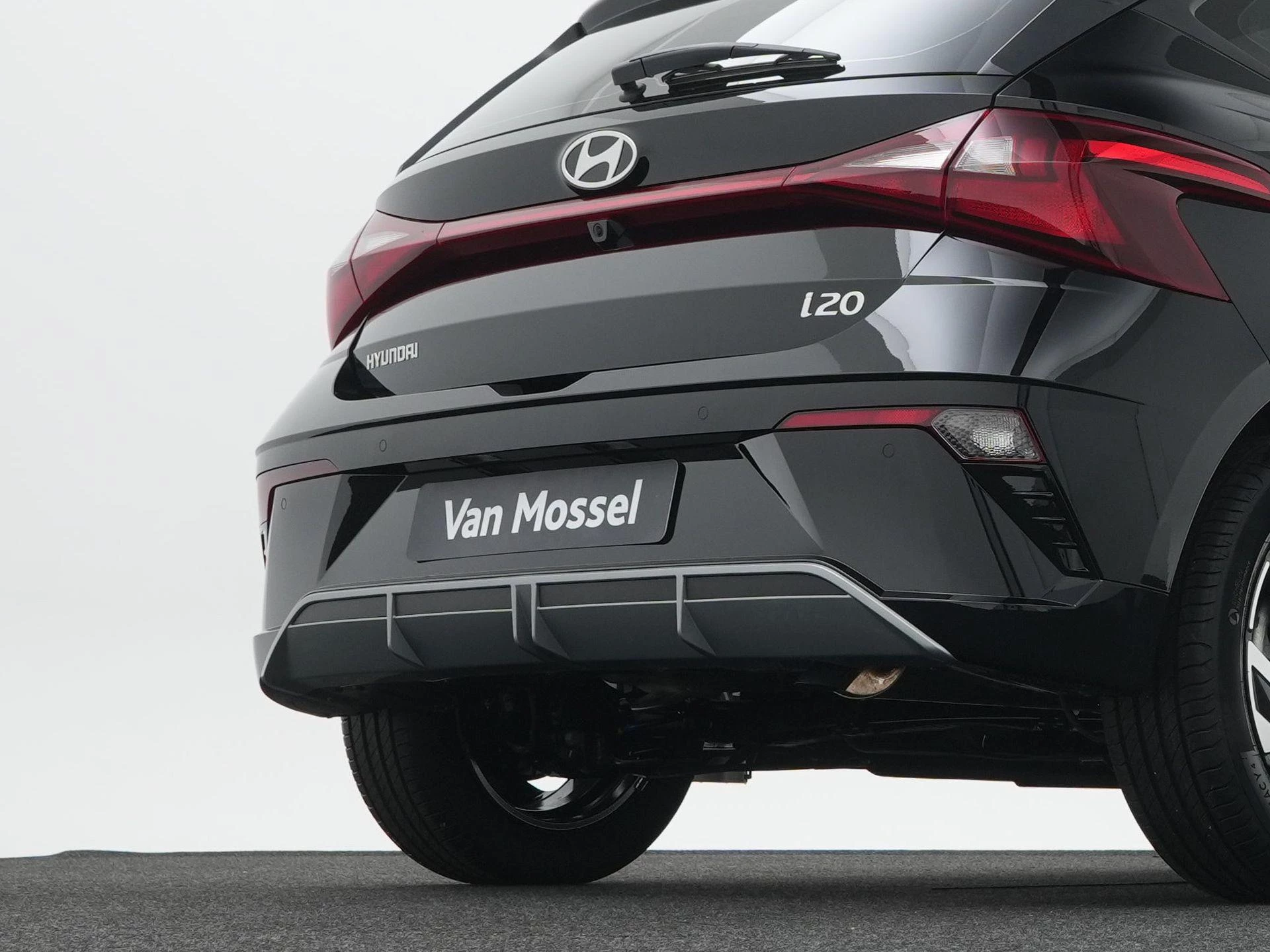 Hyundai-i20-image-44