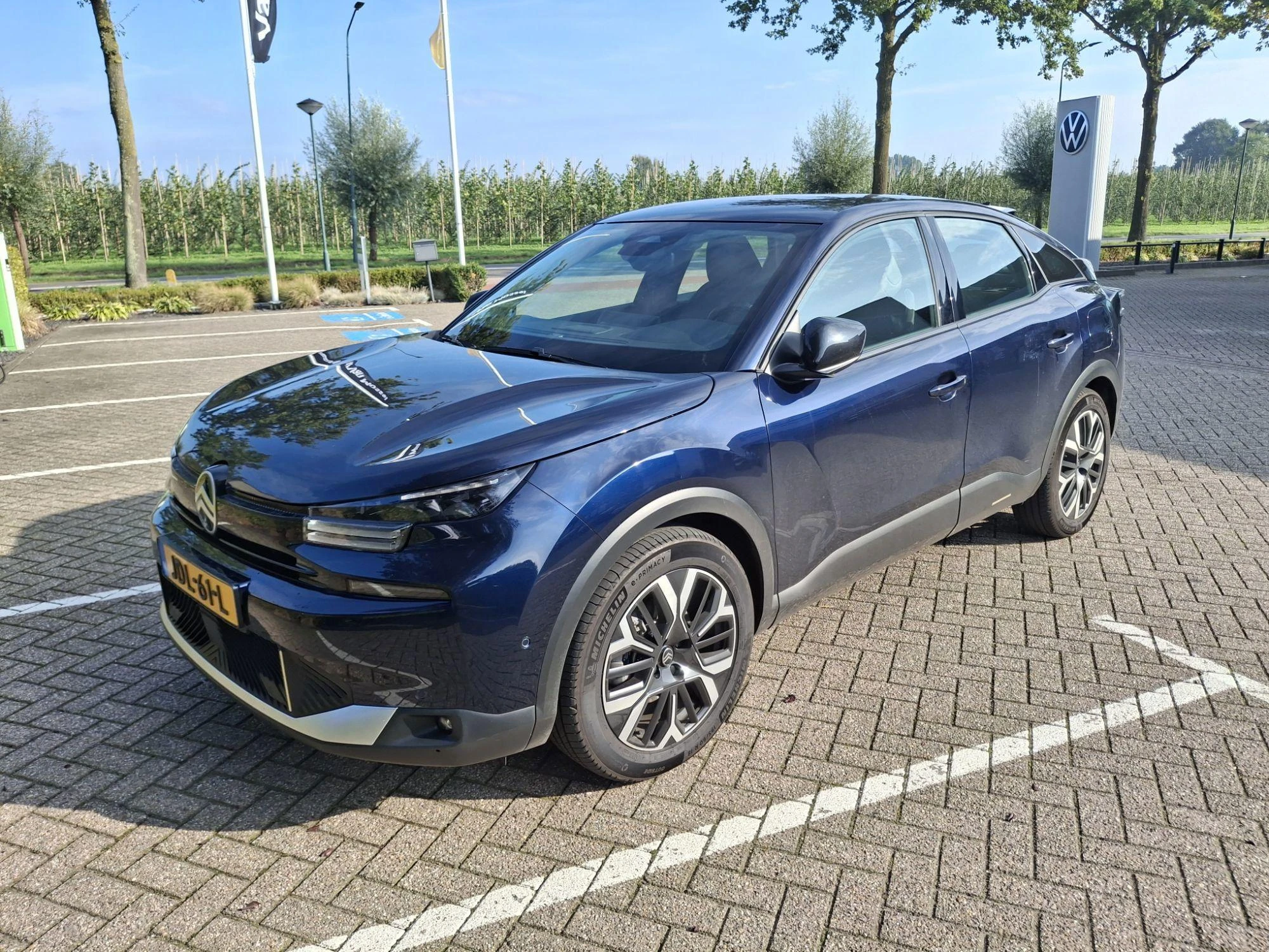 Citroën-ë-C4-image-5