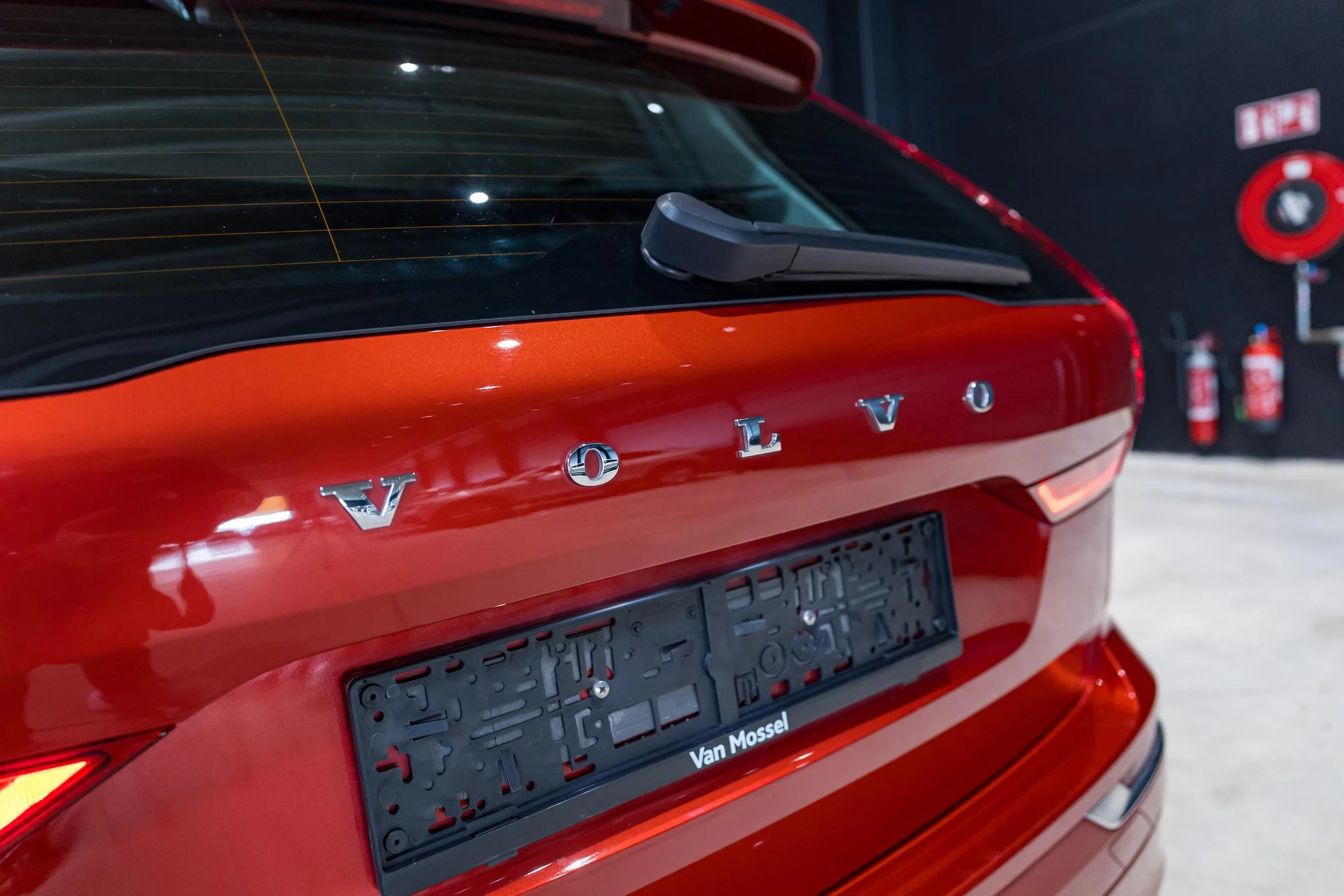 Volvo-XC60-image-9