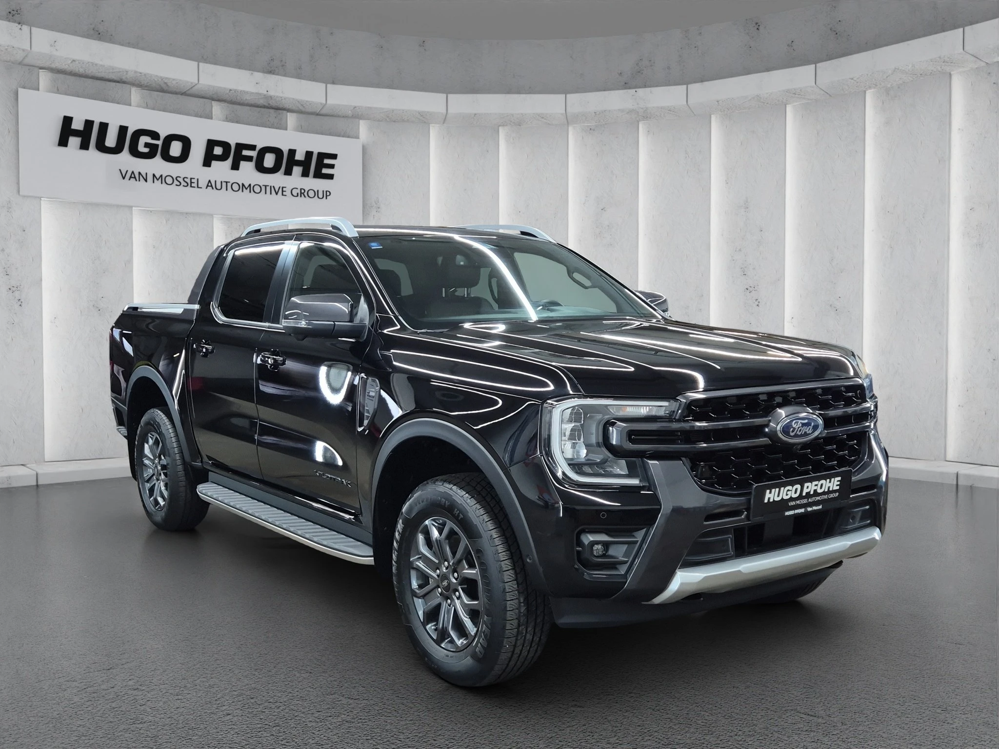 Ford-Ranger-image-6