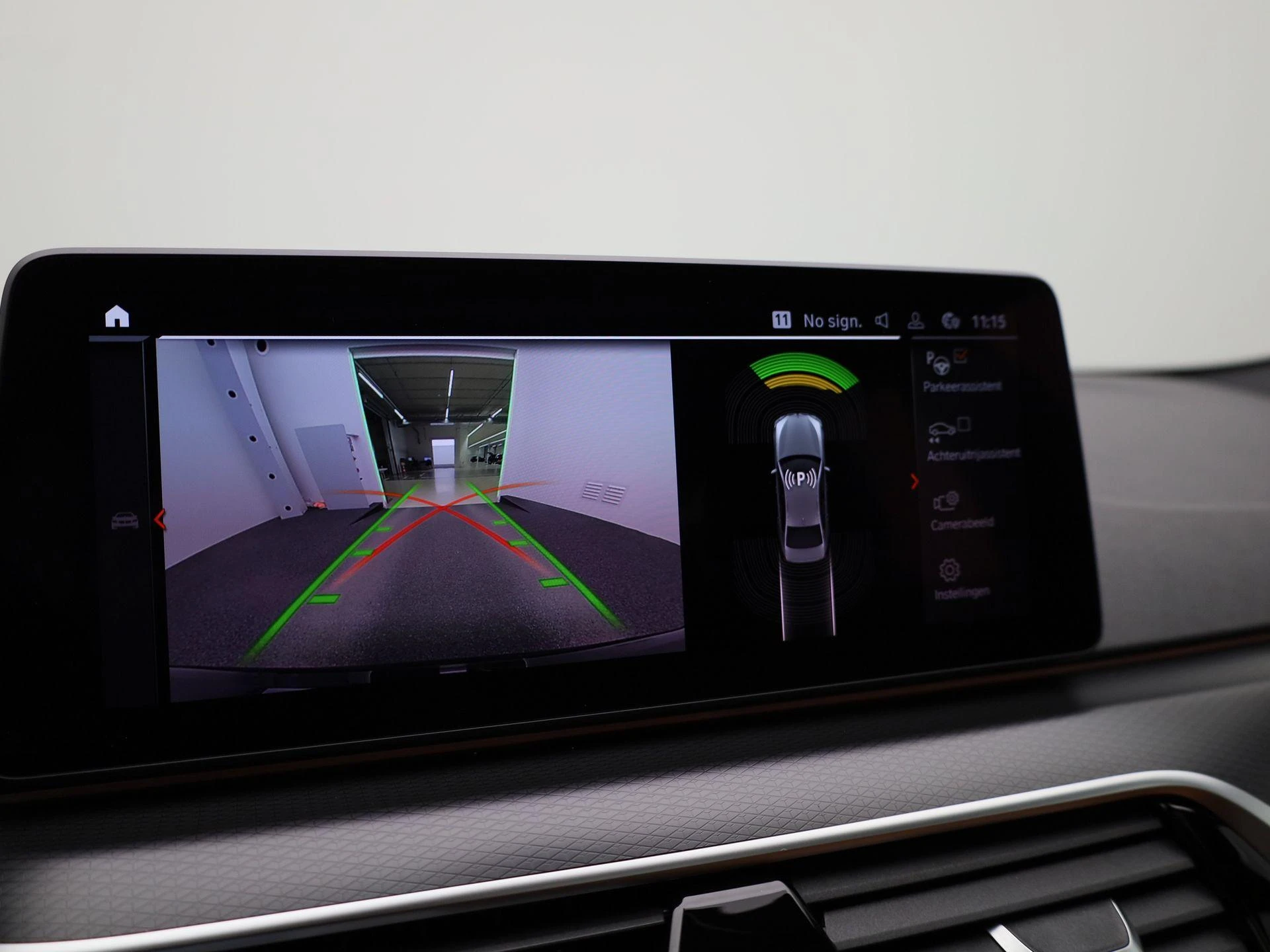 BMW-5 Serie-image-36