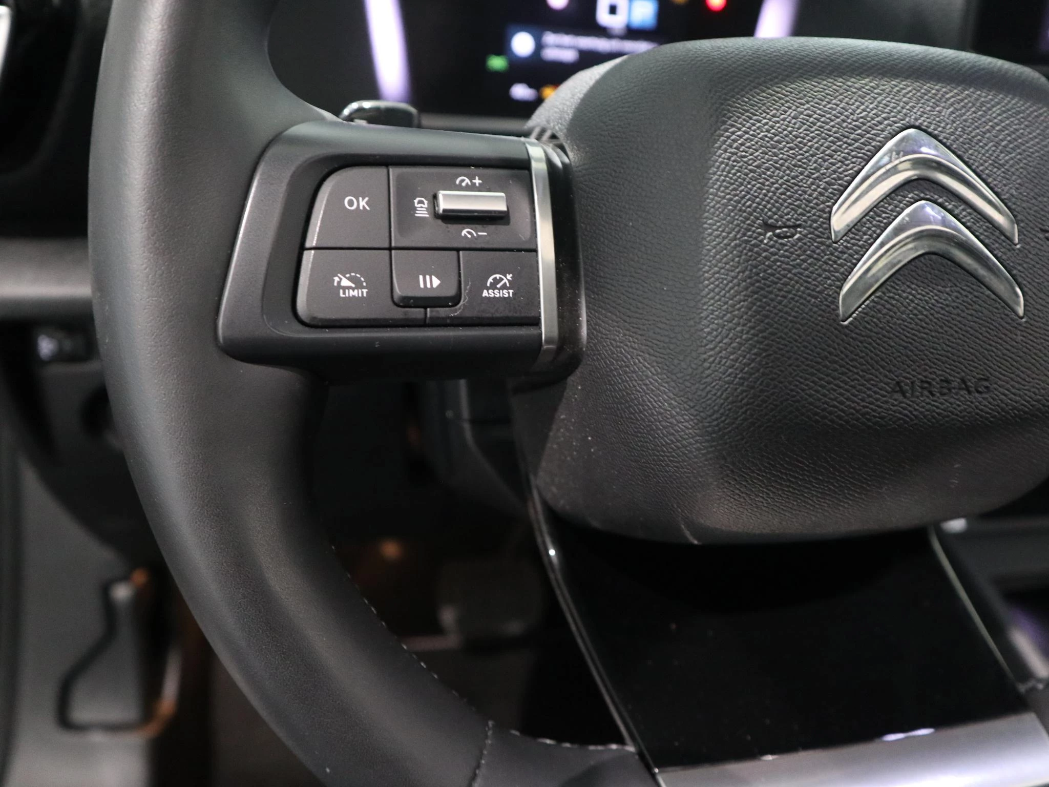 Citroën-C4-image-13