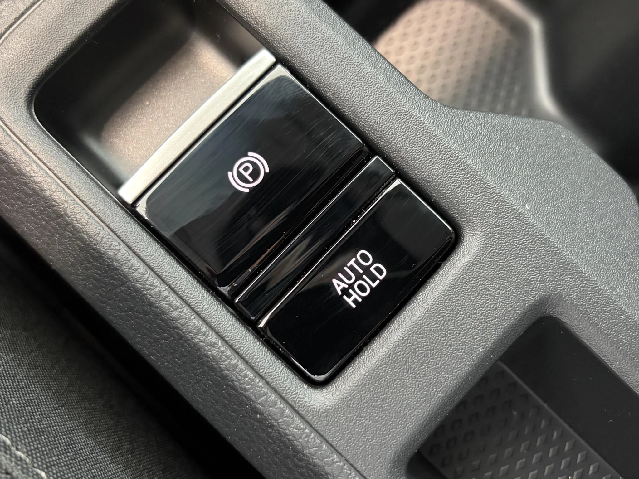 Ford Transit Connect Tourneo