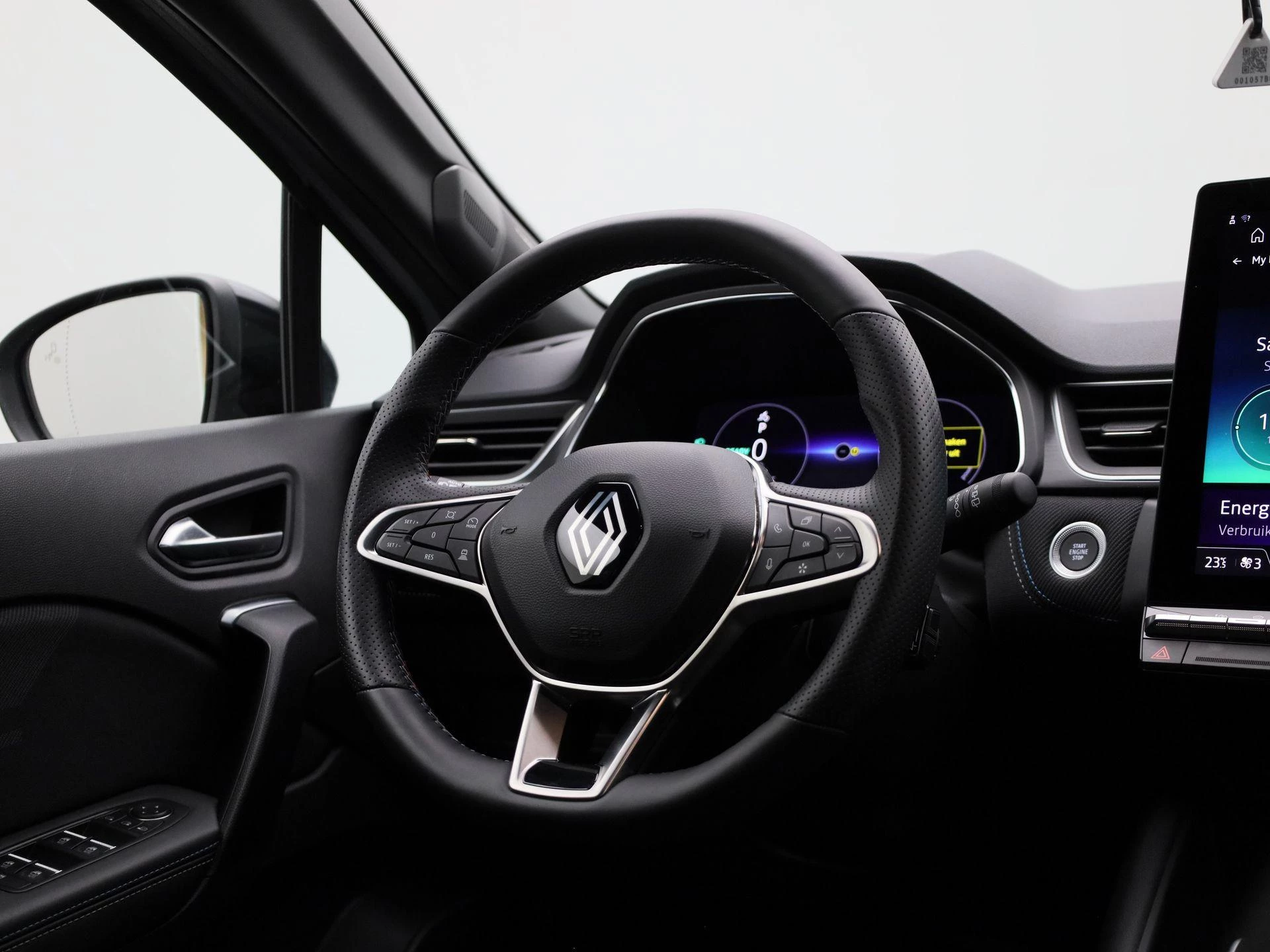 Renault-Captur-image-36