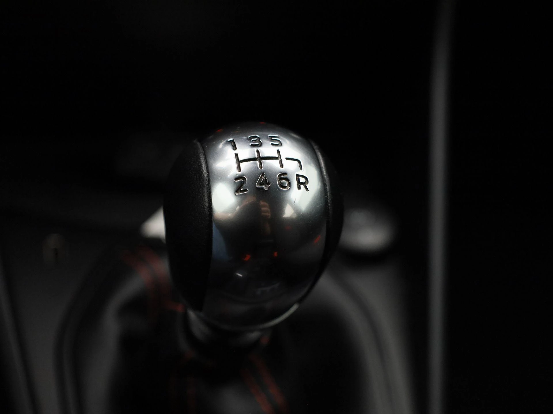 Ford-Fiesta-image-18