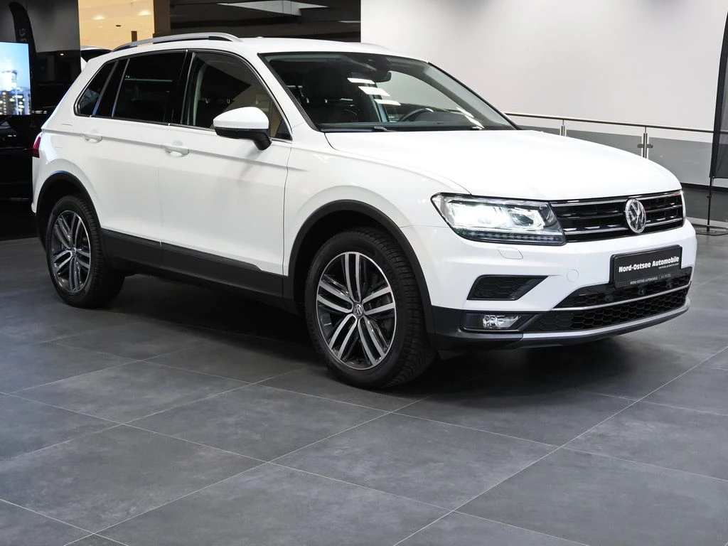Volkswagen-Tiguan-image-3