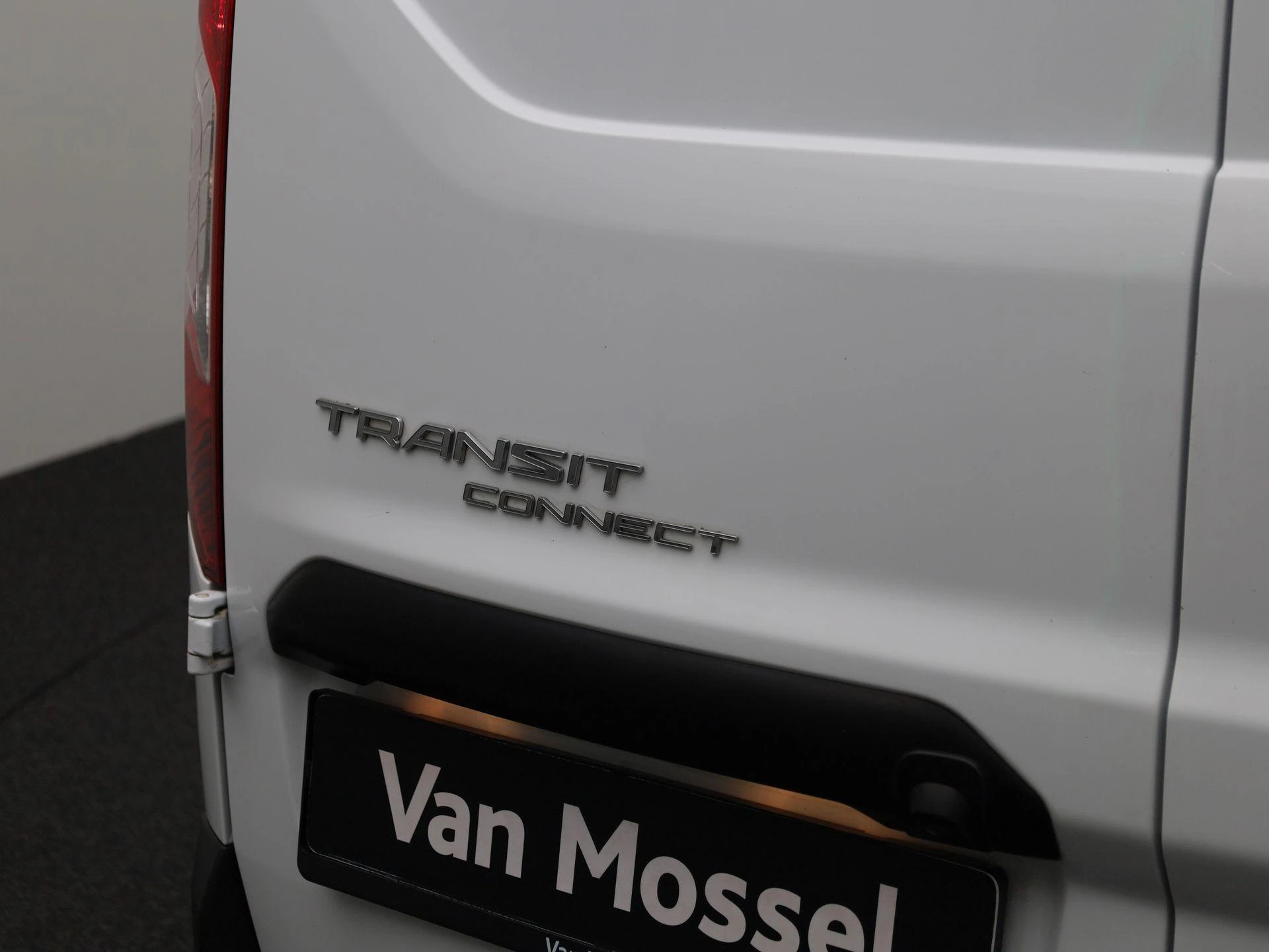 Ford-Transit Connect-image-39