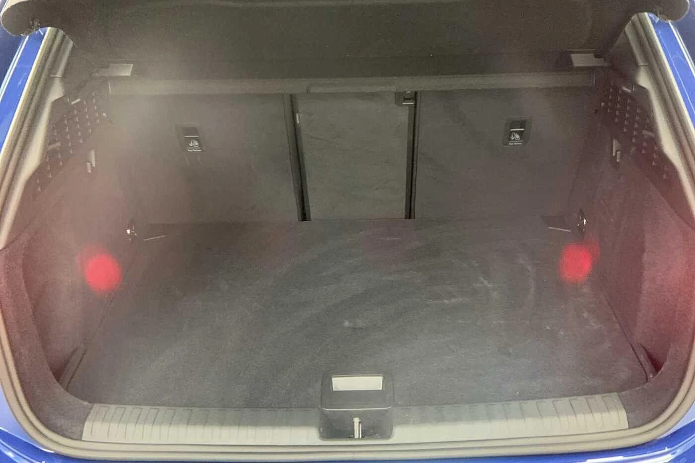 Audi-A3-image-8