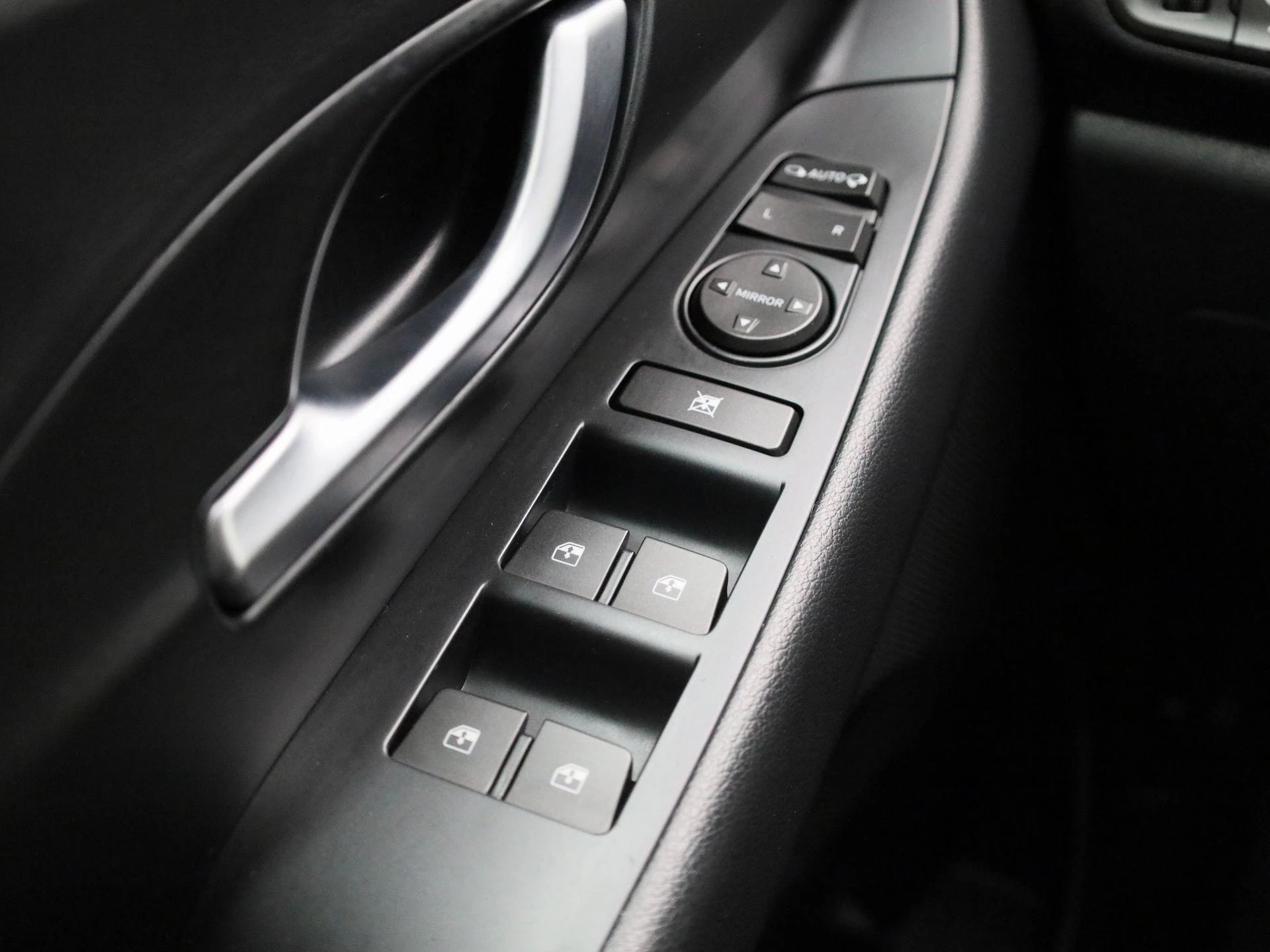 Hyundai-i30-image-25