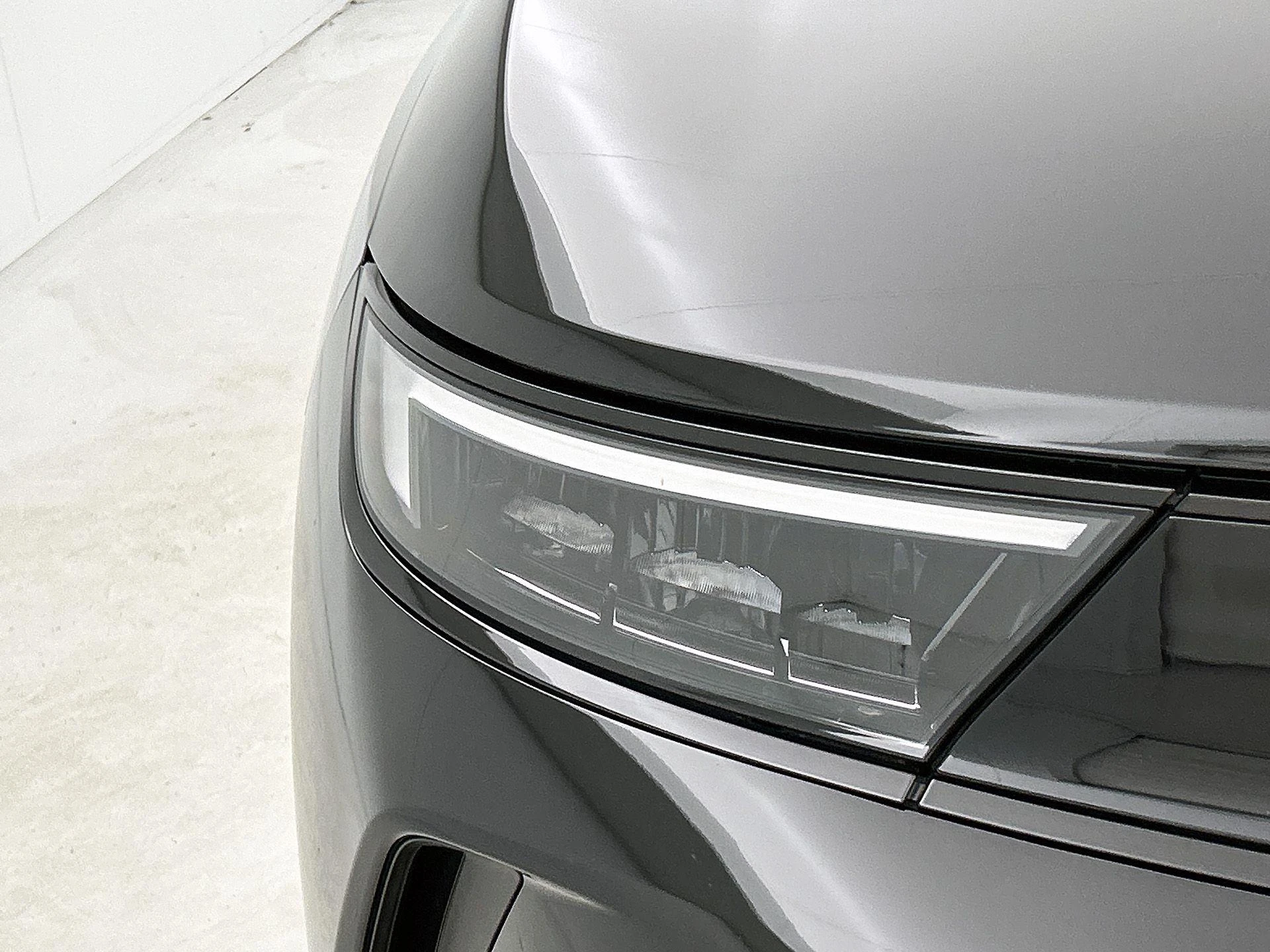 Opel-Mokka-image-13