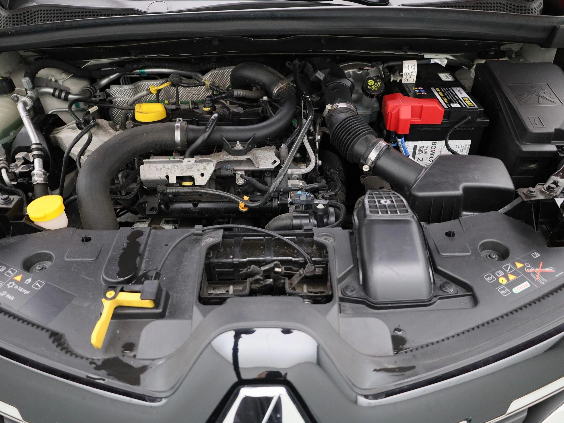 Renault-Captur-image-27