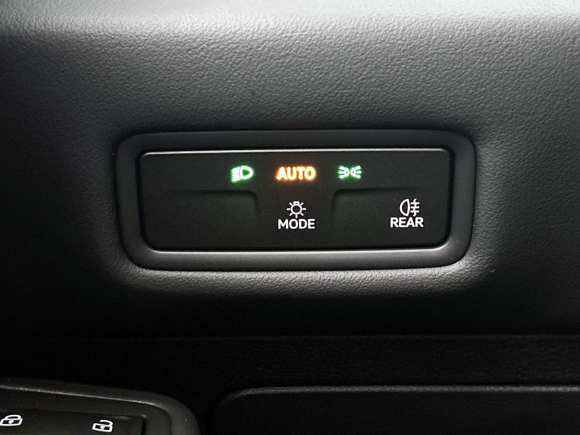 Volkswagen-ID.3 Neo-image-27