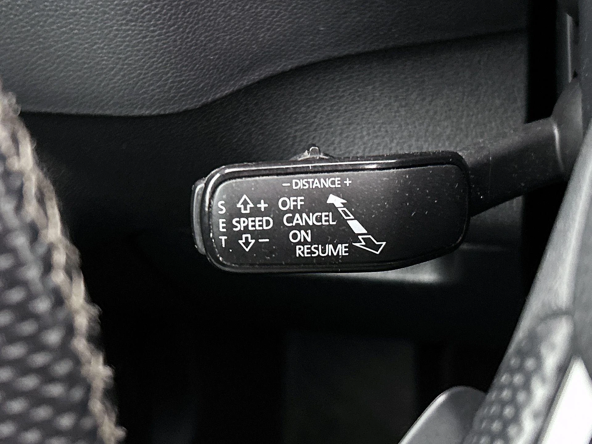 Škoda-Karoq-image-5